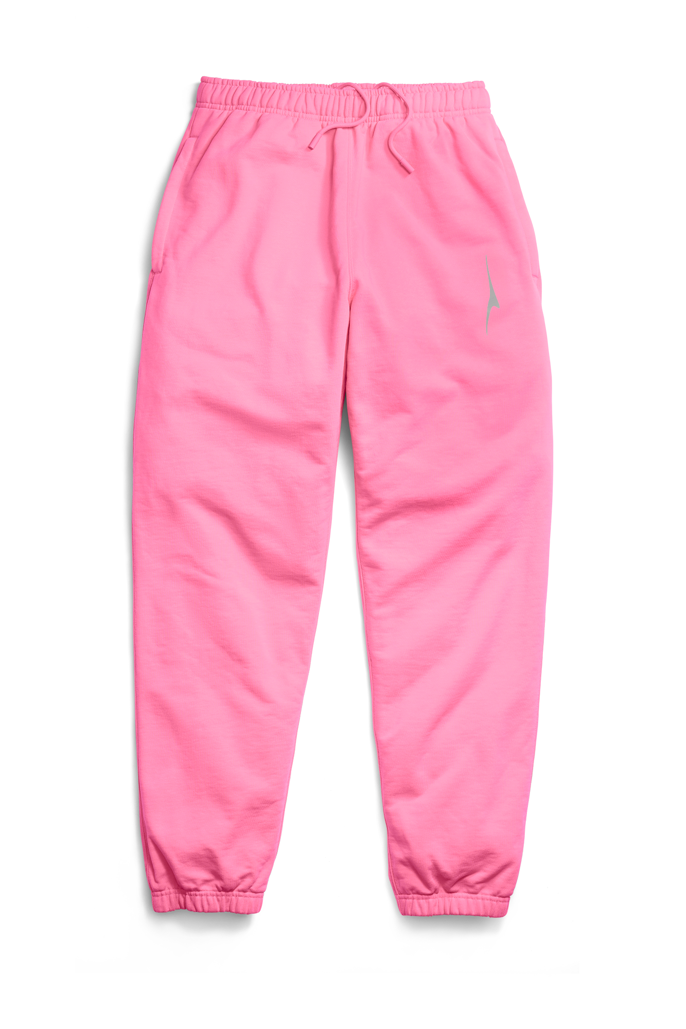 Rigel Jogger - Electric Rose - Image 6