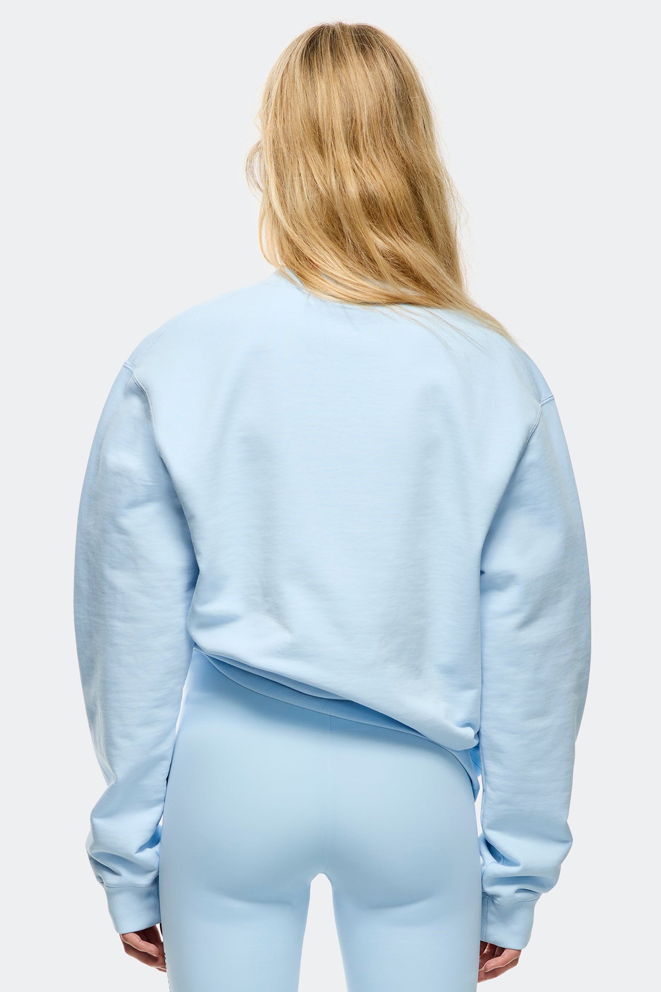 Dawn Crew - Graphic - Arctic Mist - Image 6