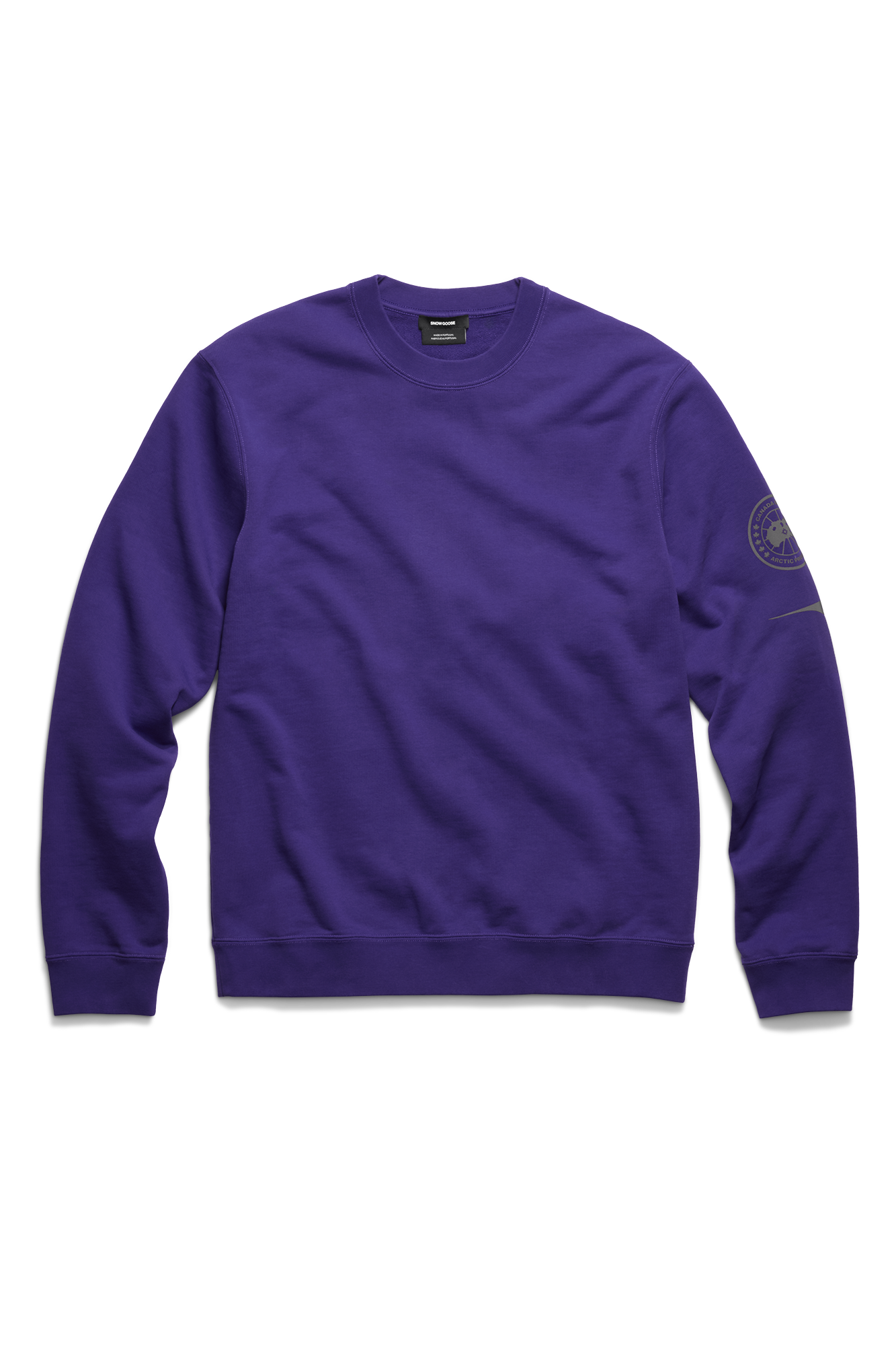 Dawn Crew - Violet Eclipse - Image 7