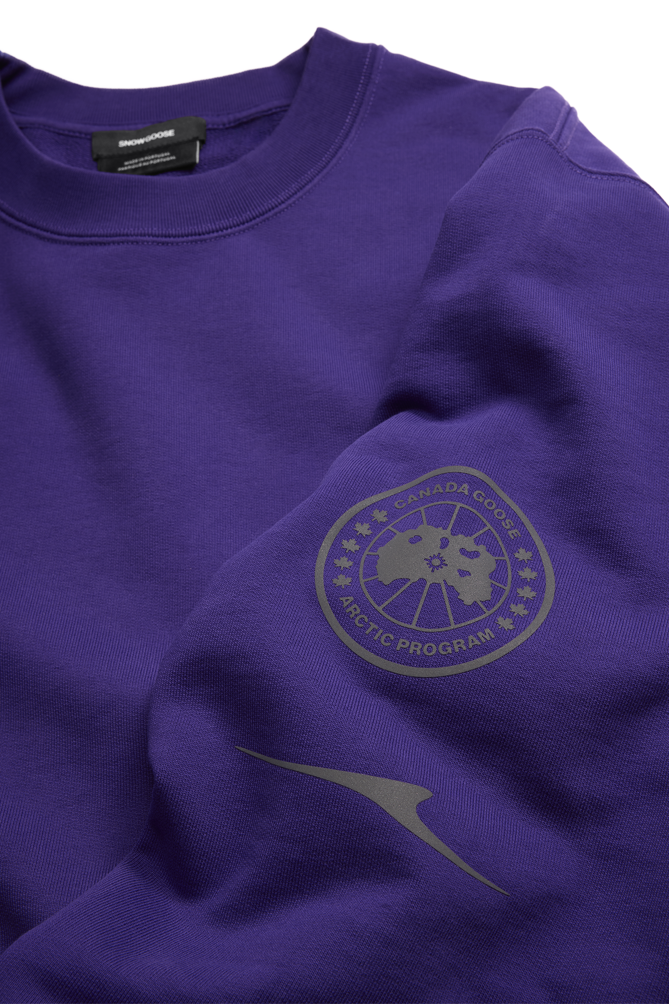 Dawn Crew - Violet Eclipse - Image 8