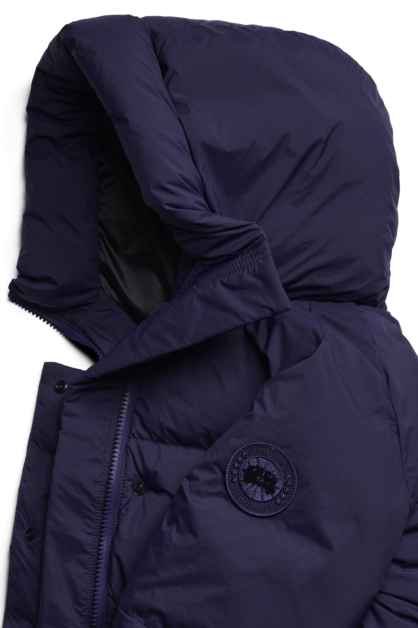 Chilliwack Puffer - Future Dusk - Image 6