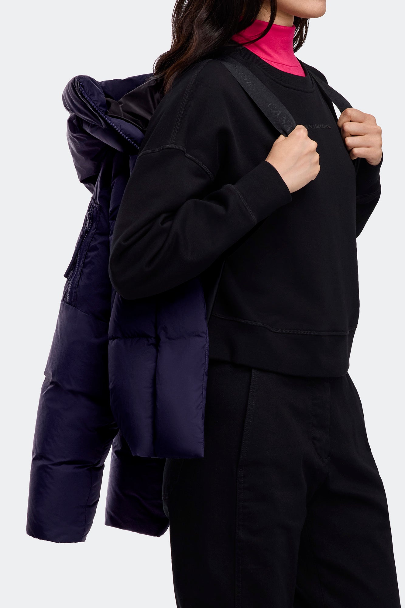 Chilliwack Puffer - Future Dusk - Image 7