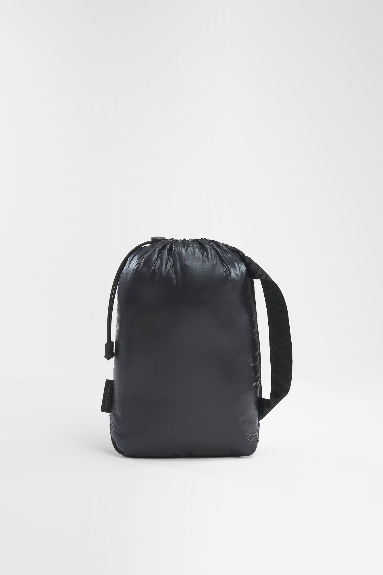 Cypress Vest Black Label - Black