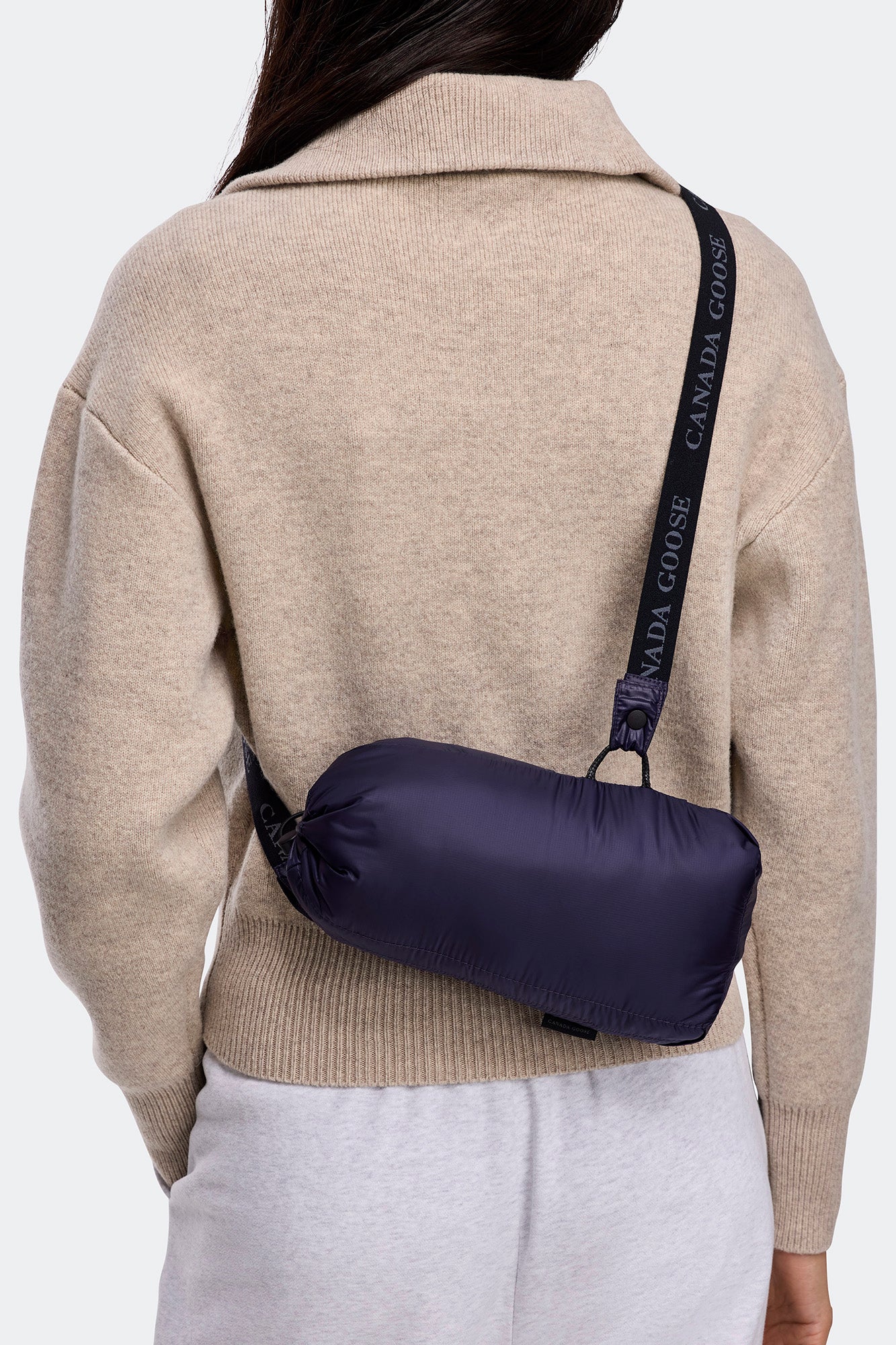 Cypress Hoodie Black Label - Future Dusk - Image 8