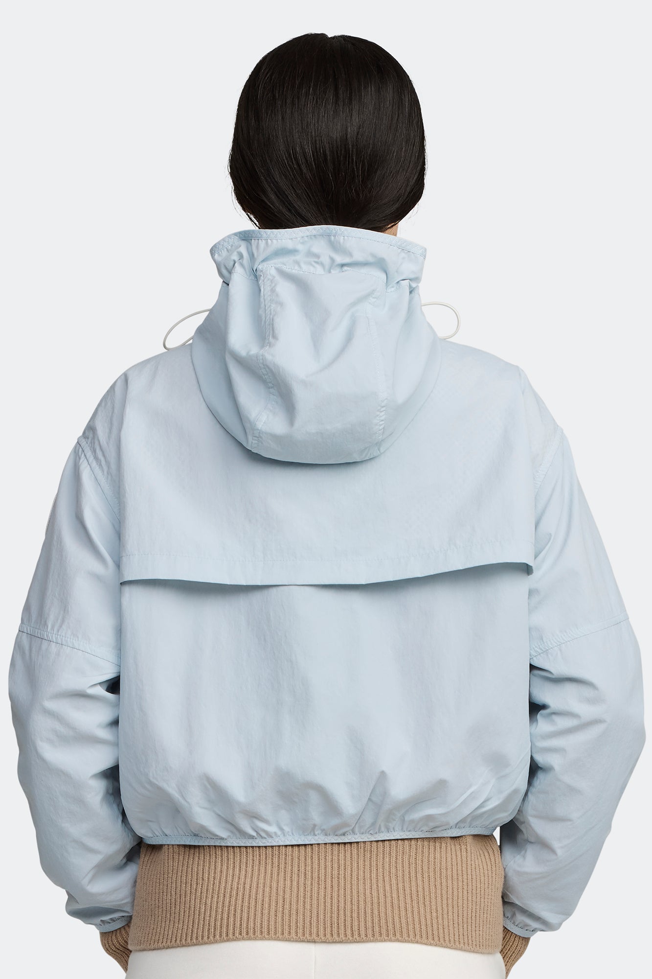 Sinclair Jacket (Women) - Early Frost