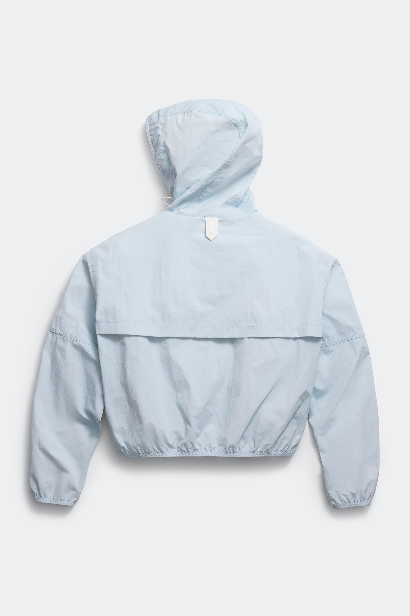 Sinclair Jacket (Women) - Early Frost - Image 7