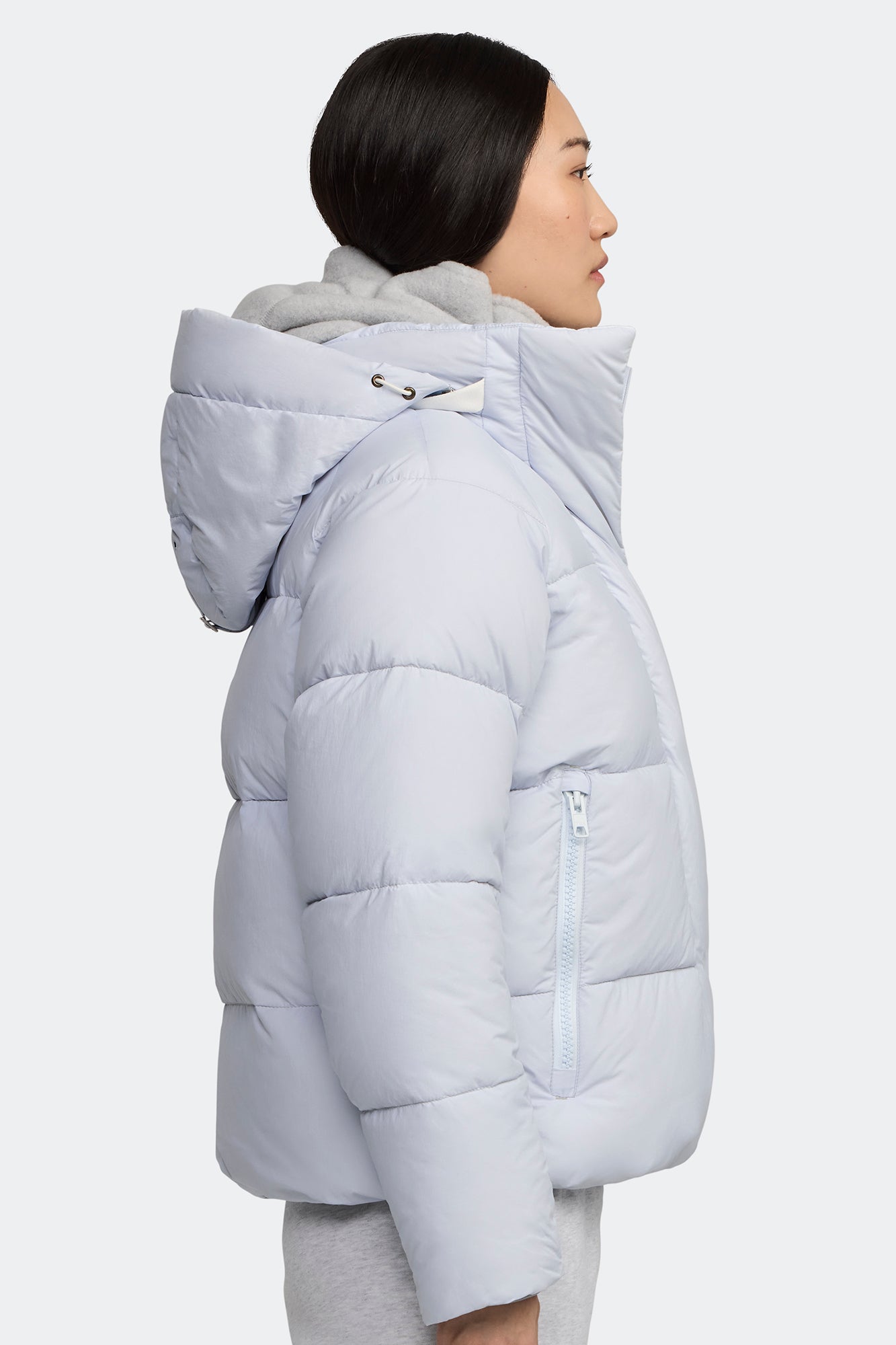 Junction Parka (Women) - Early Frost