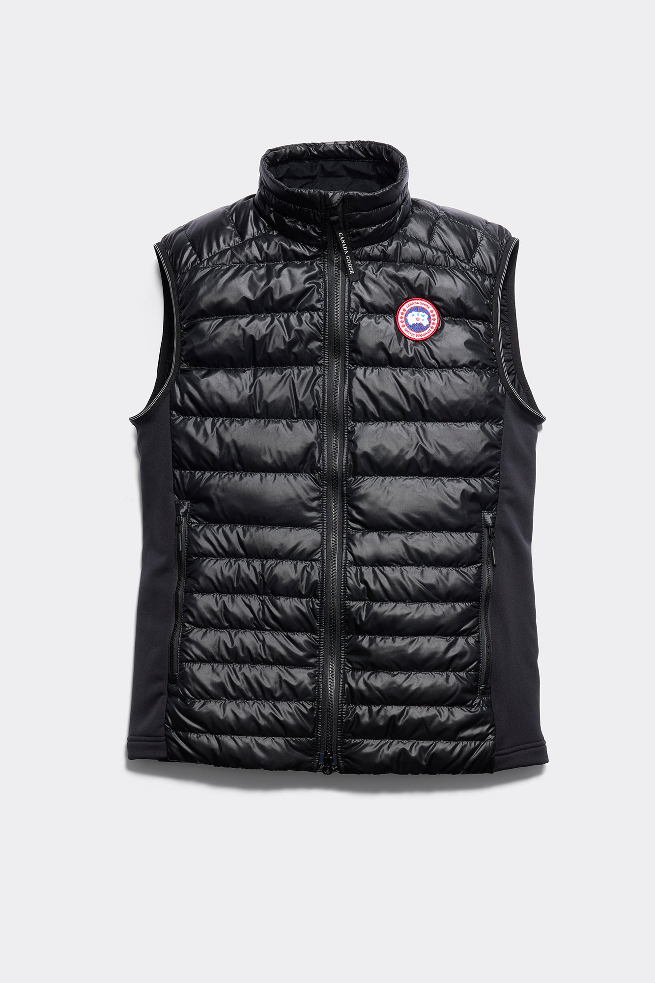 HyBridge® Lite Vest - Black