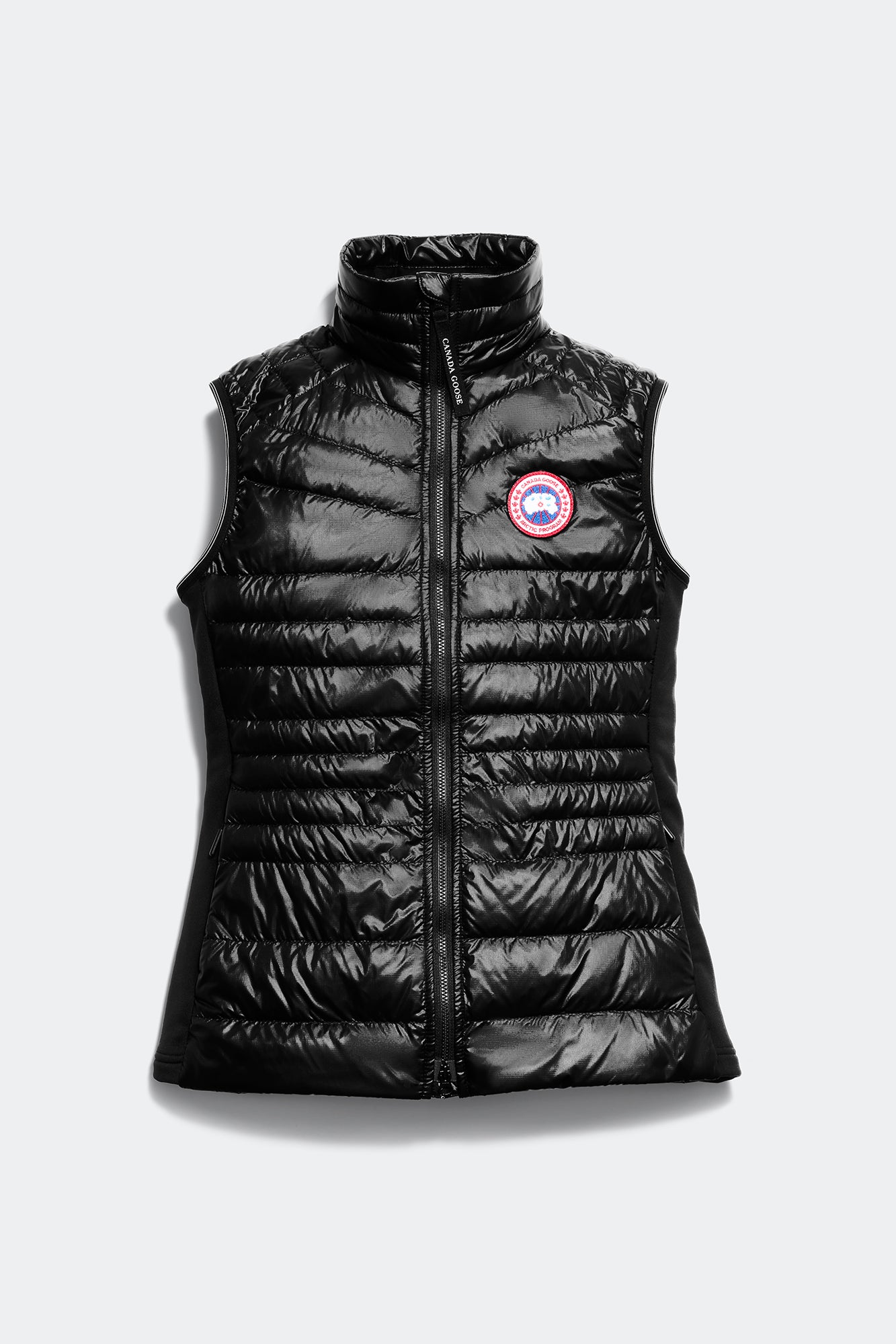 HyBridge® Lite Vest (Women) - Black - Image 5