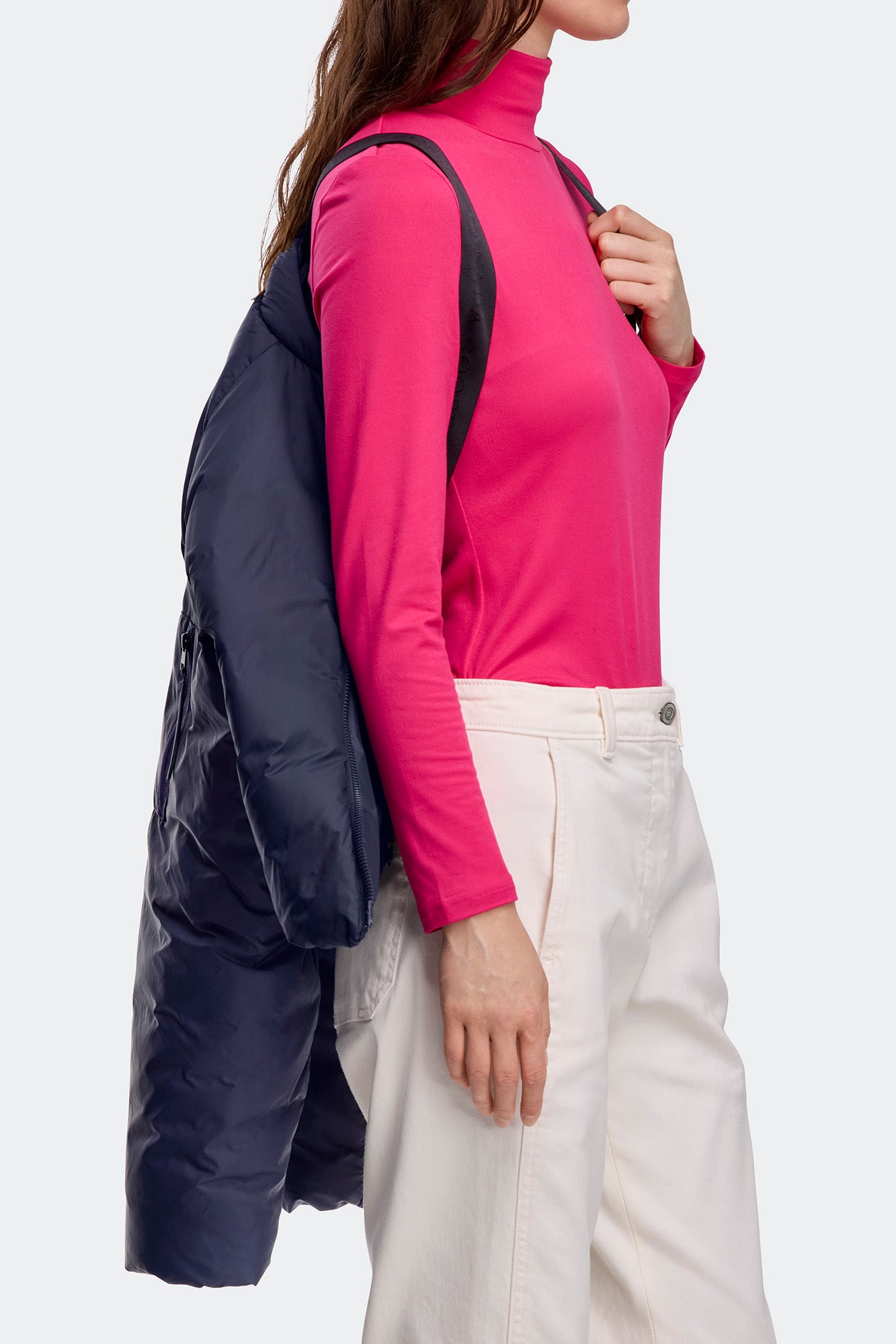 Elba Bomber - Future Dusk - Image 7