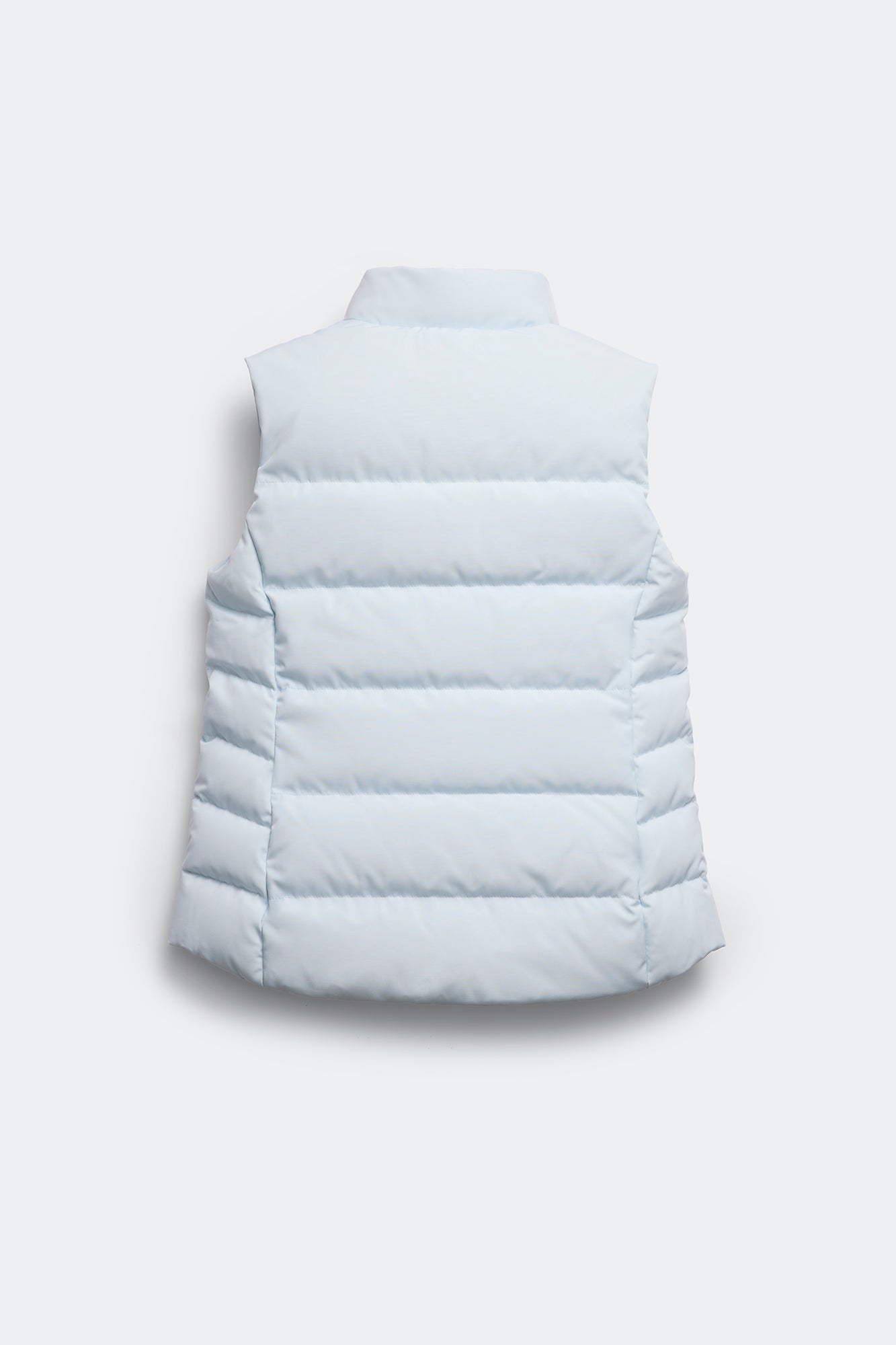 Freestyle Vest White Label (Women) - Early Frost - Image 6