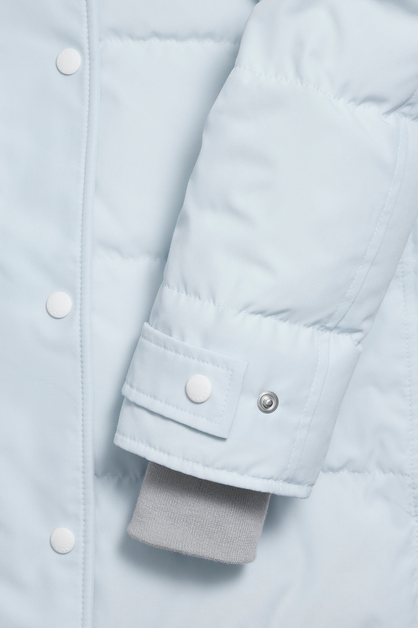 Shelburne Parka White Label (Women) - Early Frost - Image 6