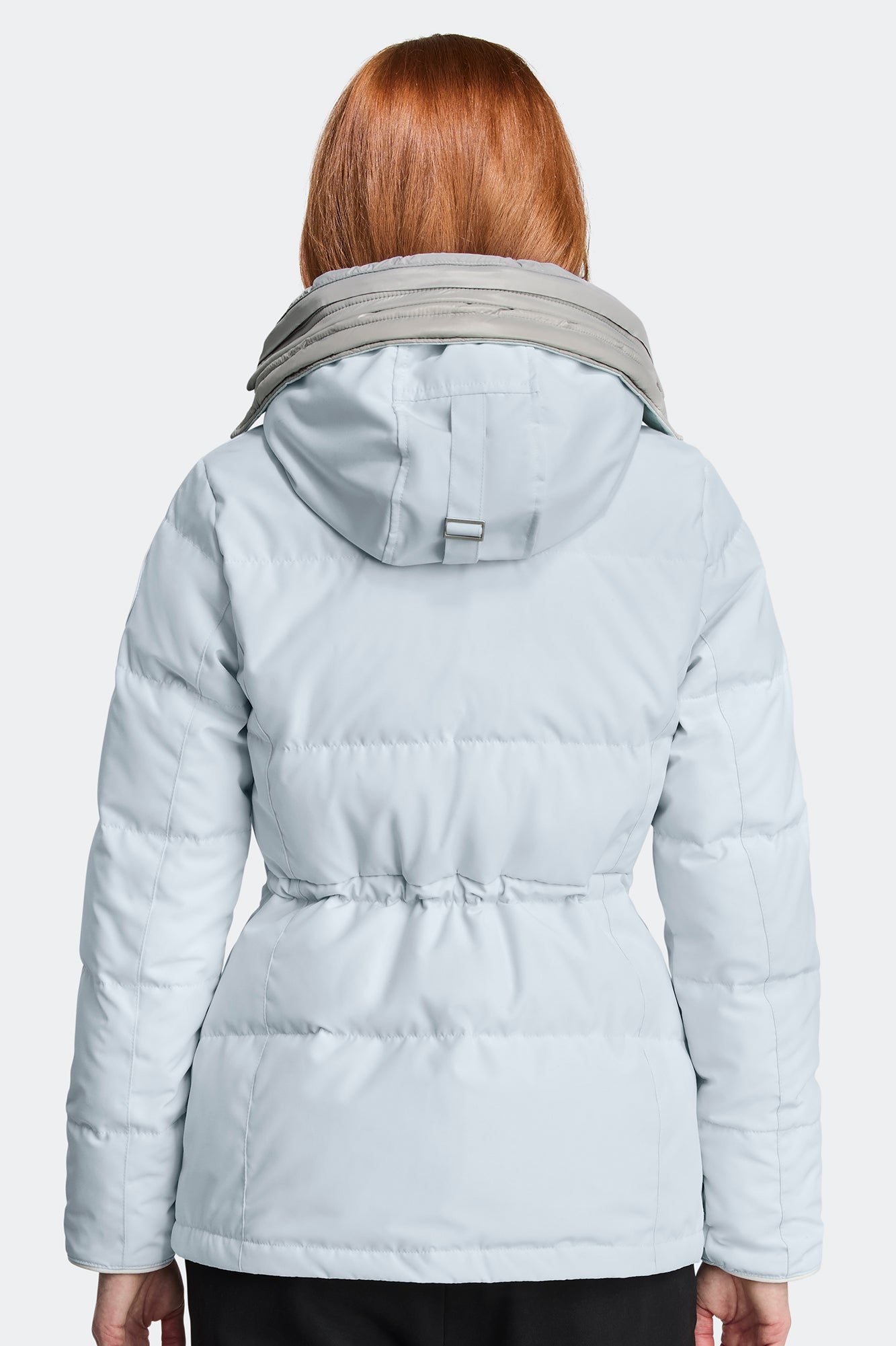 Chelsea Parka White Label (Women) - Early Frost - Image 4