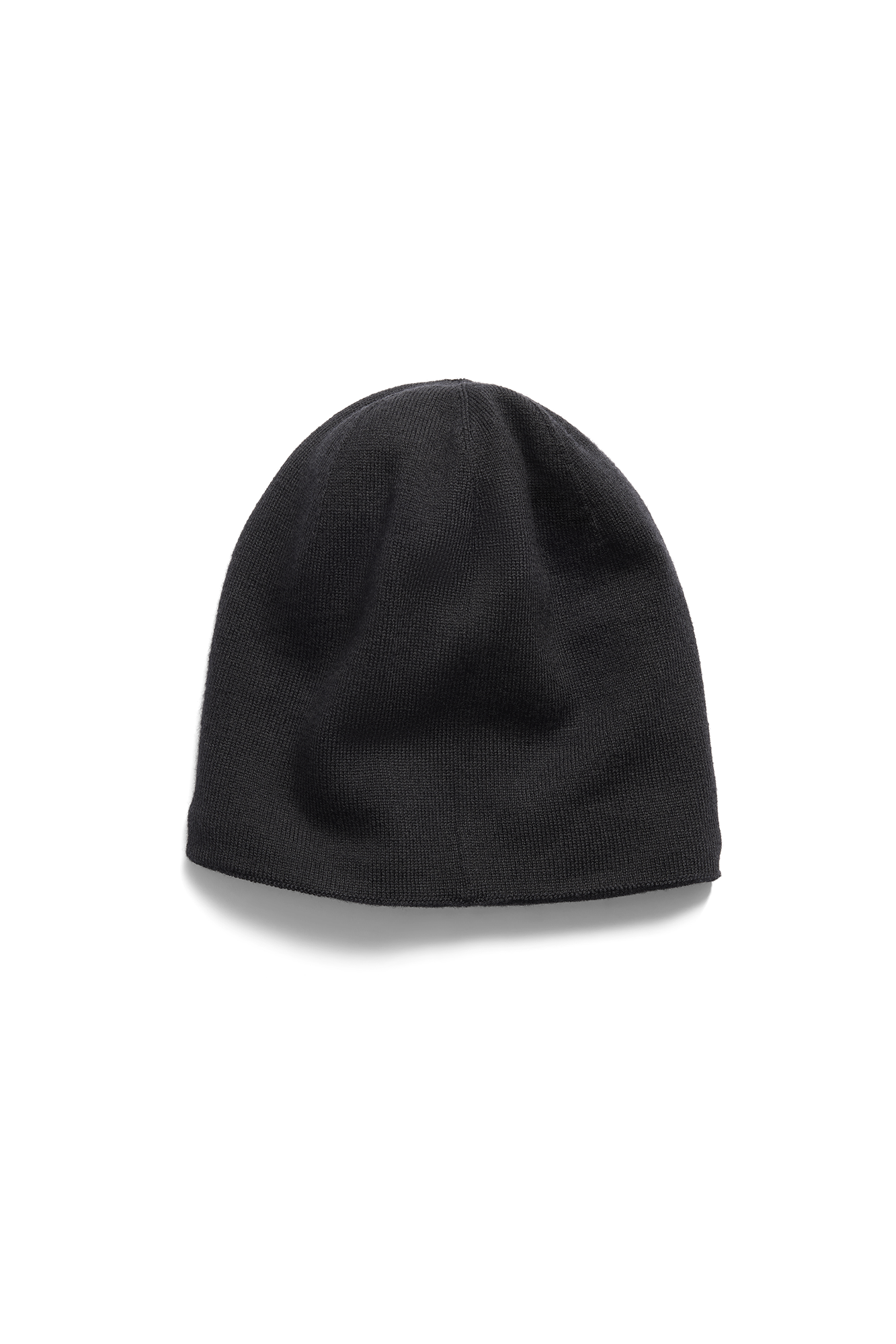 Standard Toque - Black - Image 4