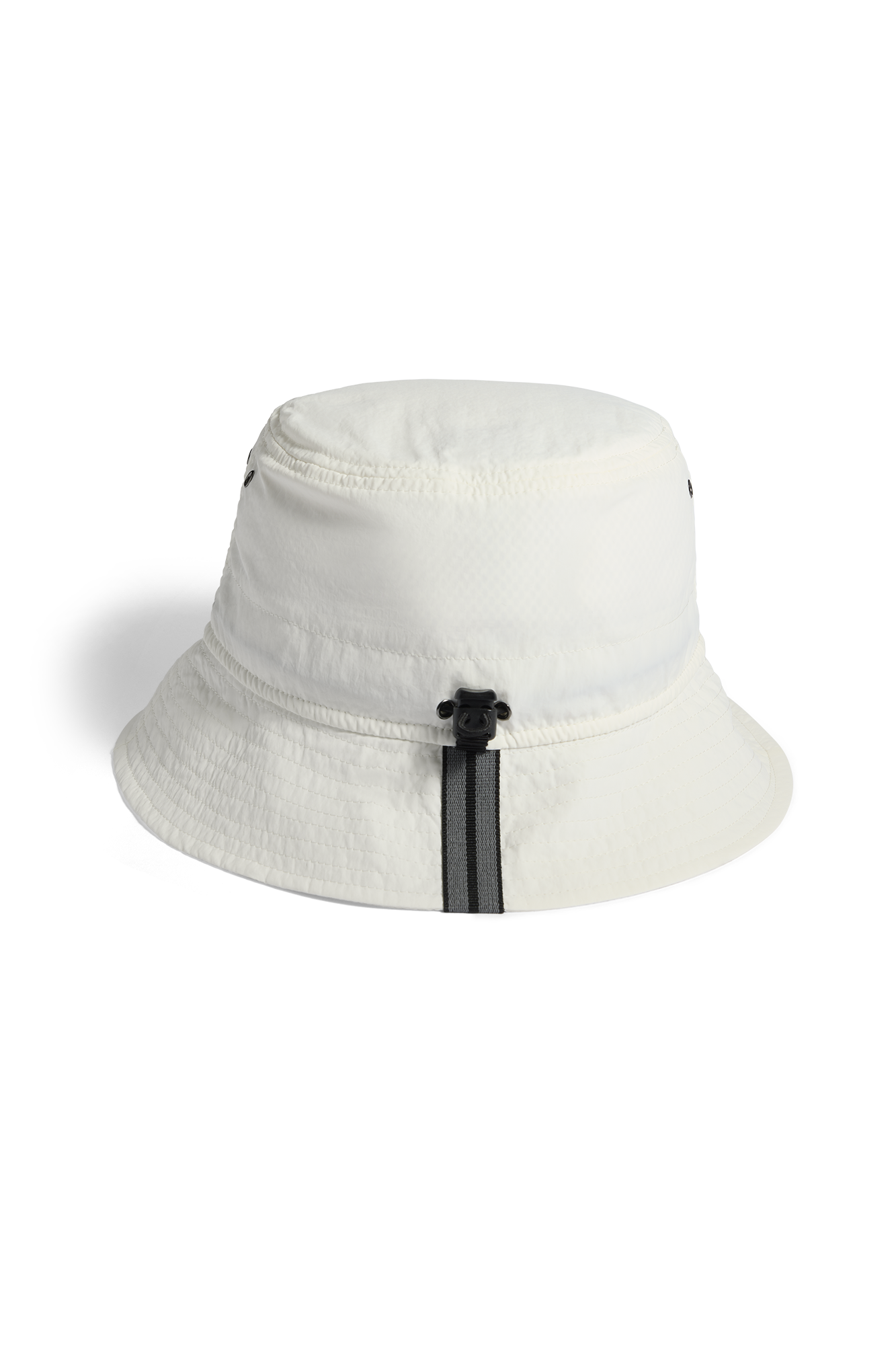 Haven Bucket Hat - North Star White - Image 4