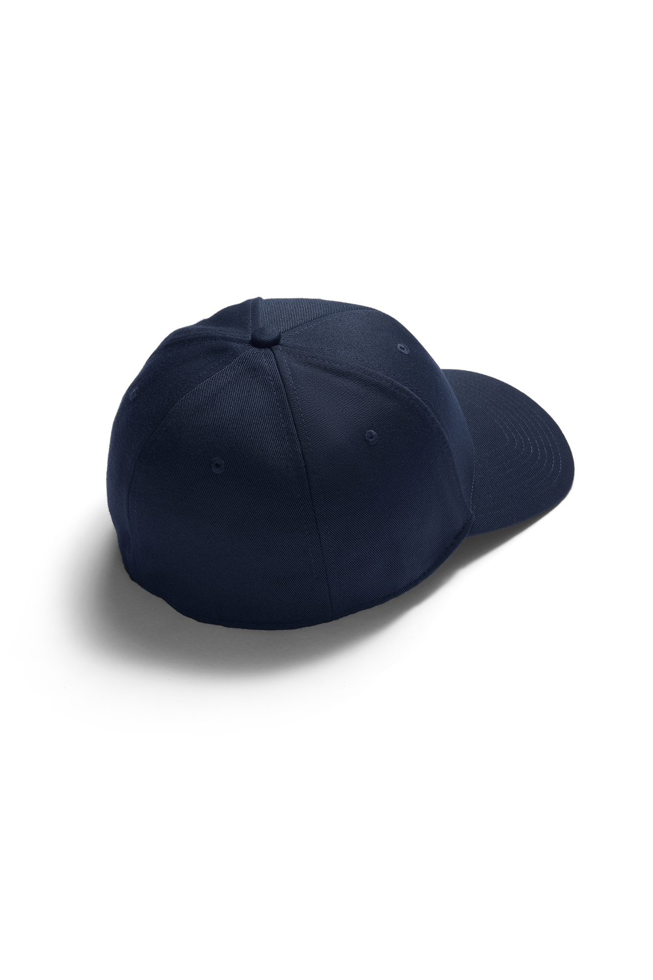 Tonal Cap - Atlantic Navy - Image 4