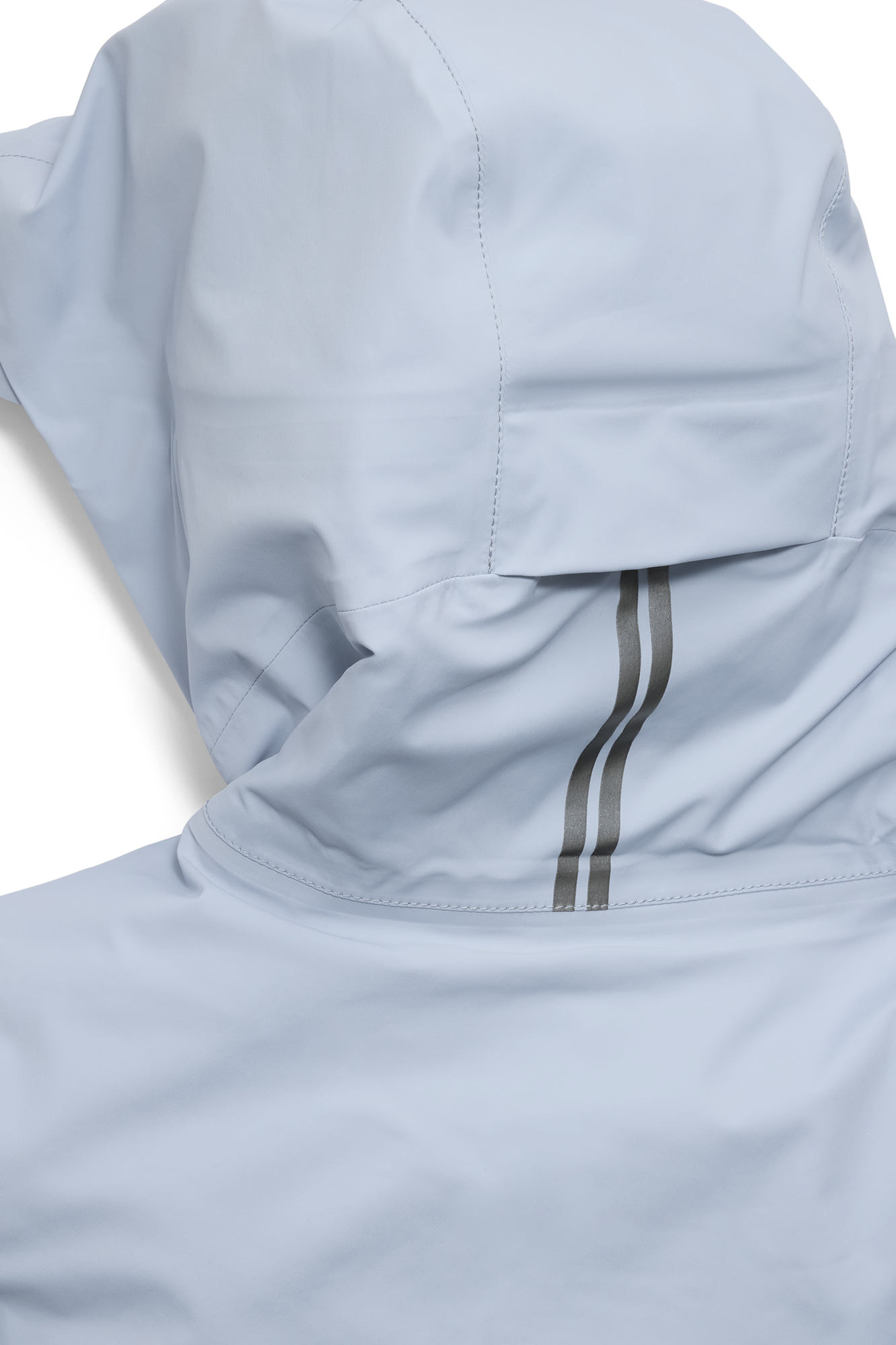 Salida Jacket (Women) - Dawn Blue - Image 7