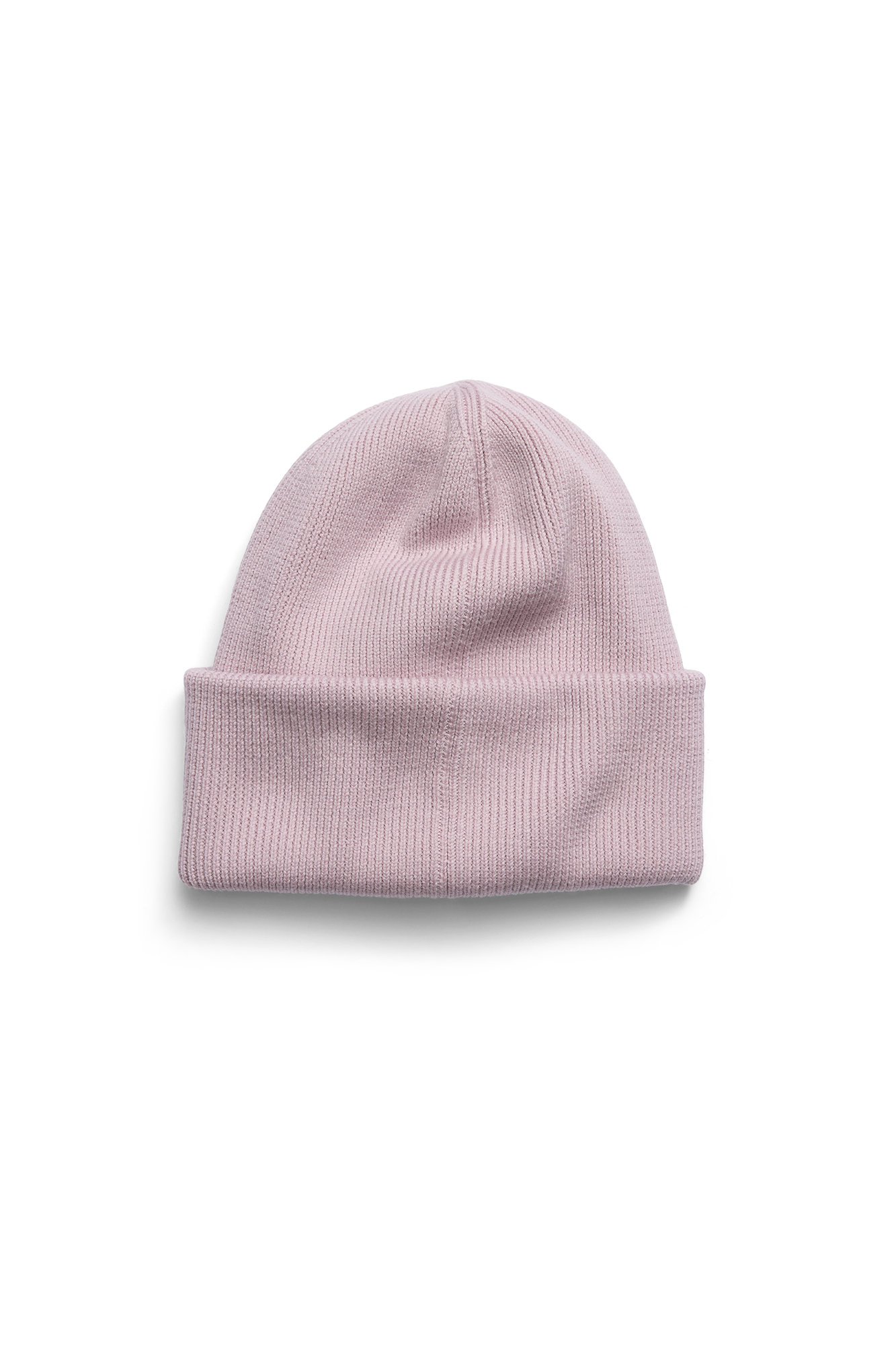 Arctic Toque Garment Dye - Lucent Rose - Image 5
