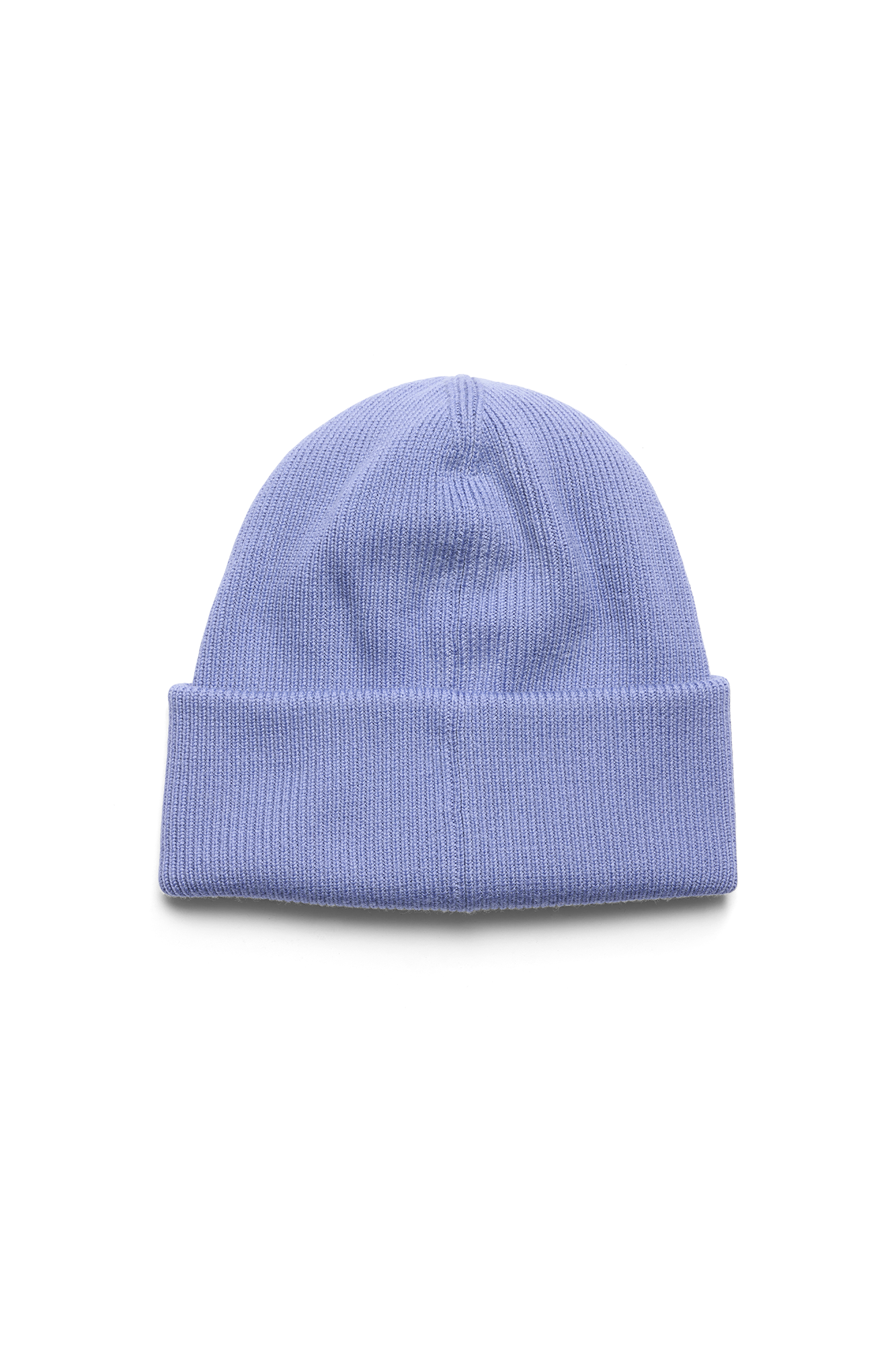 Arctic Toque Garment Dye - Digital Violet - Image 5