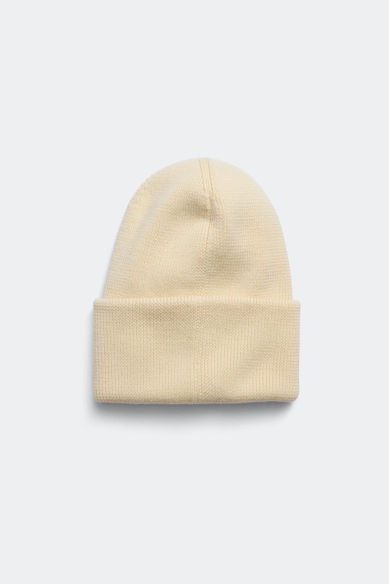 Arctic Toque - Greige/Greige - Image 2