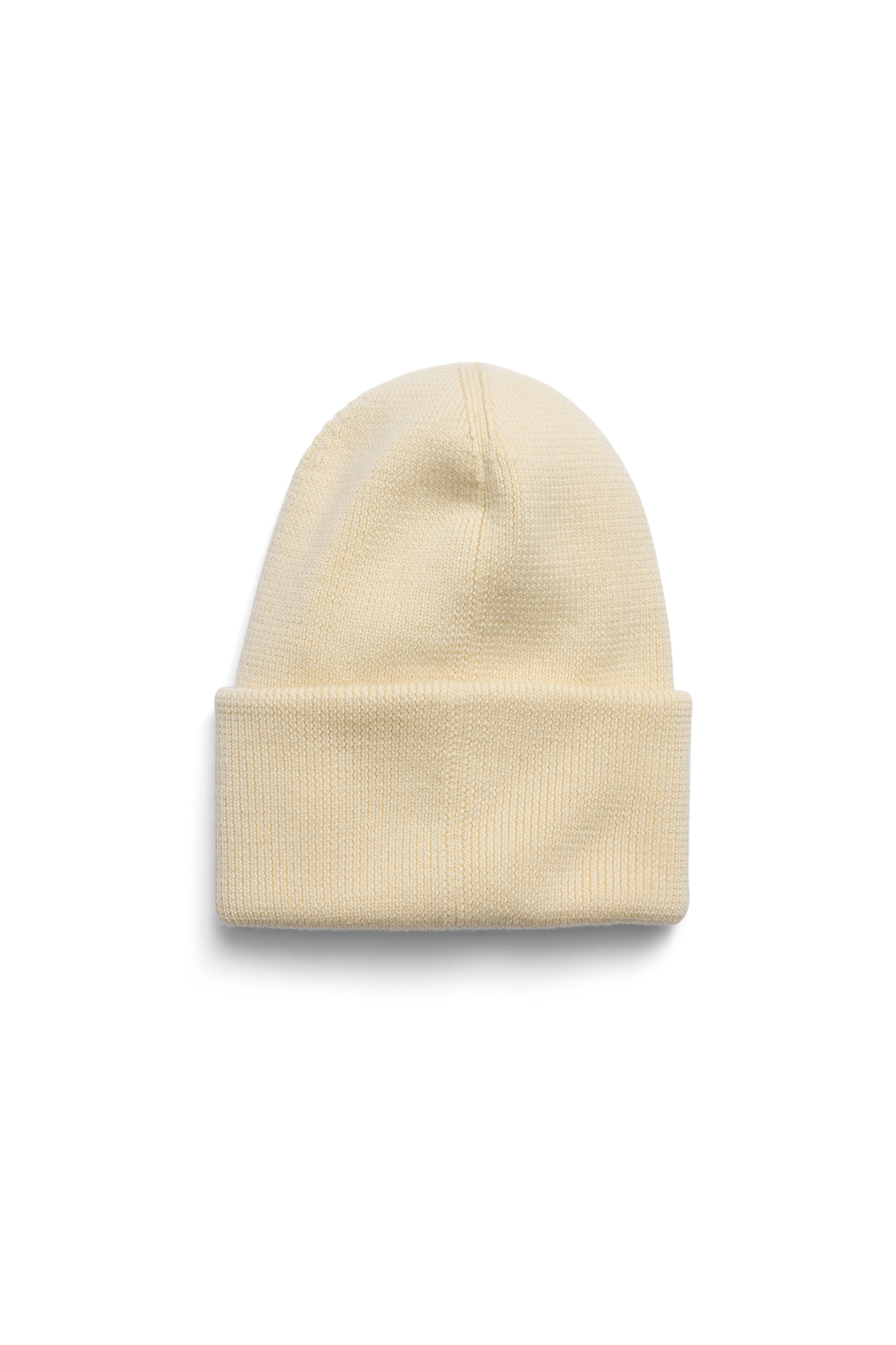 Arctic Toque - Greige/Greige - Image 4