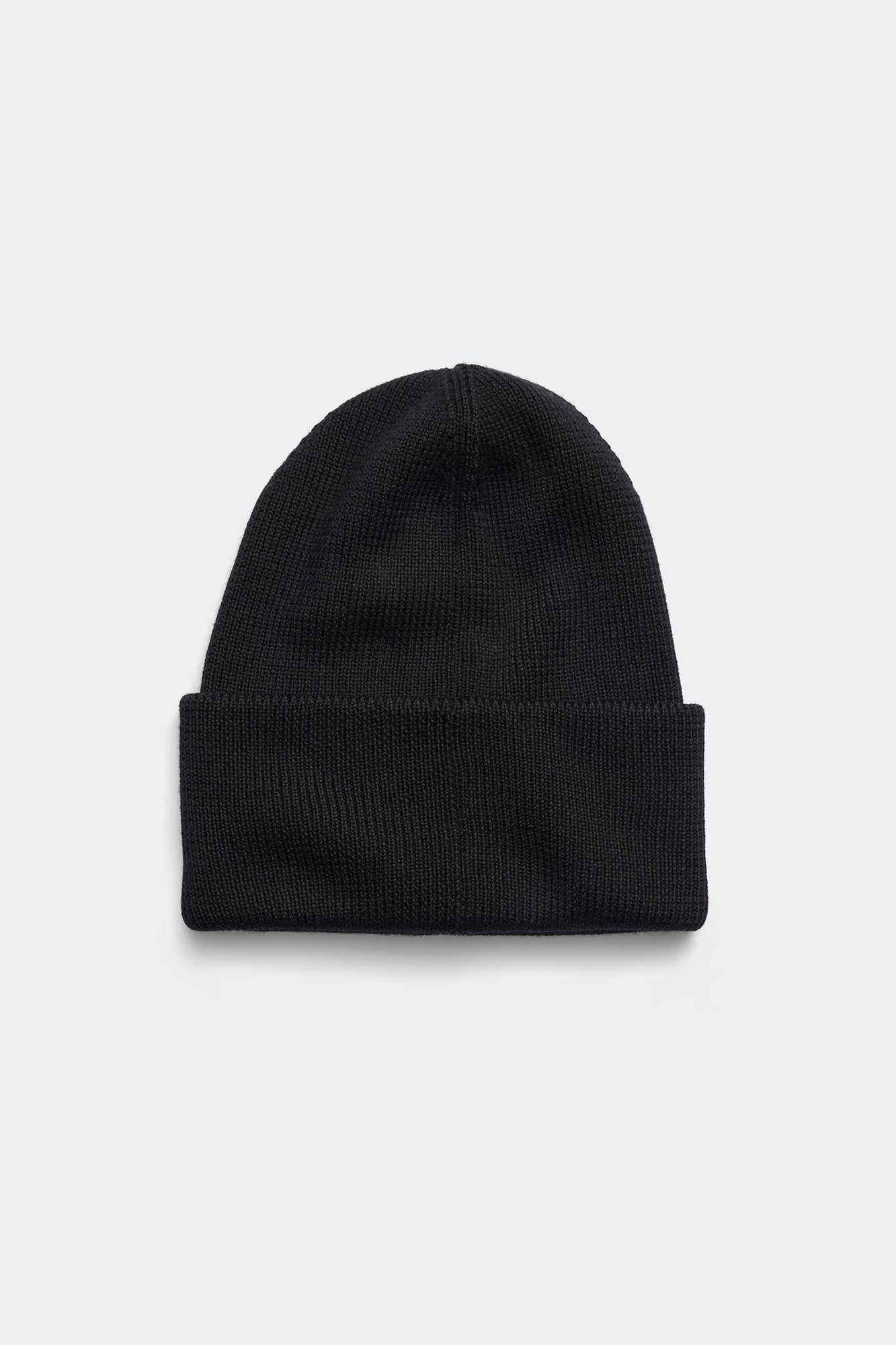 Arctic Toque - Black - Image 2