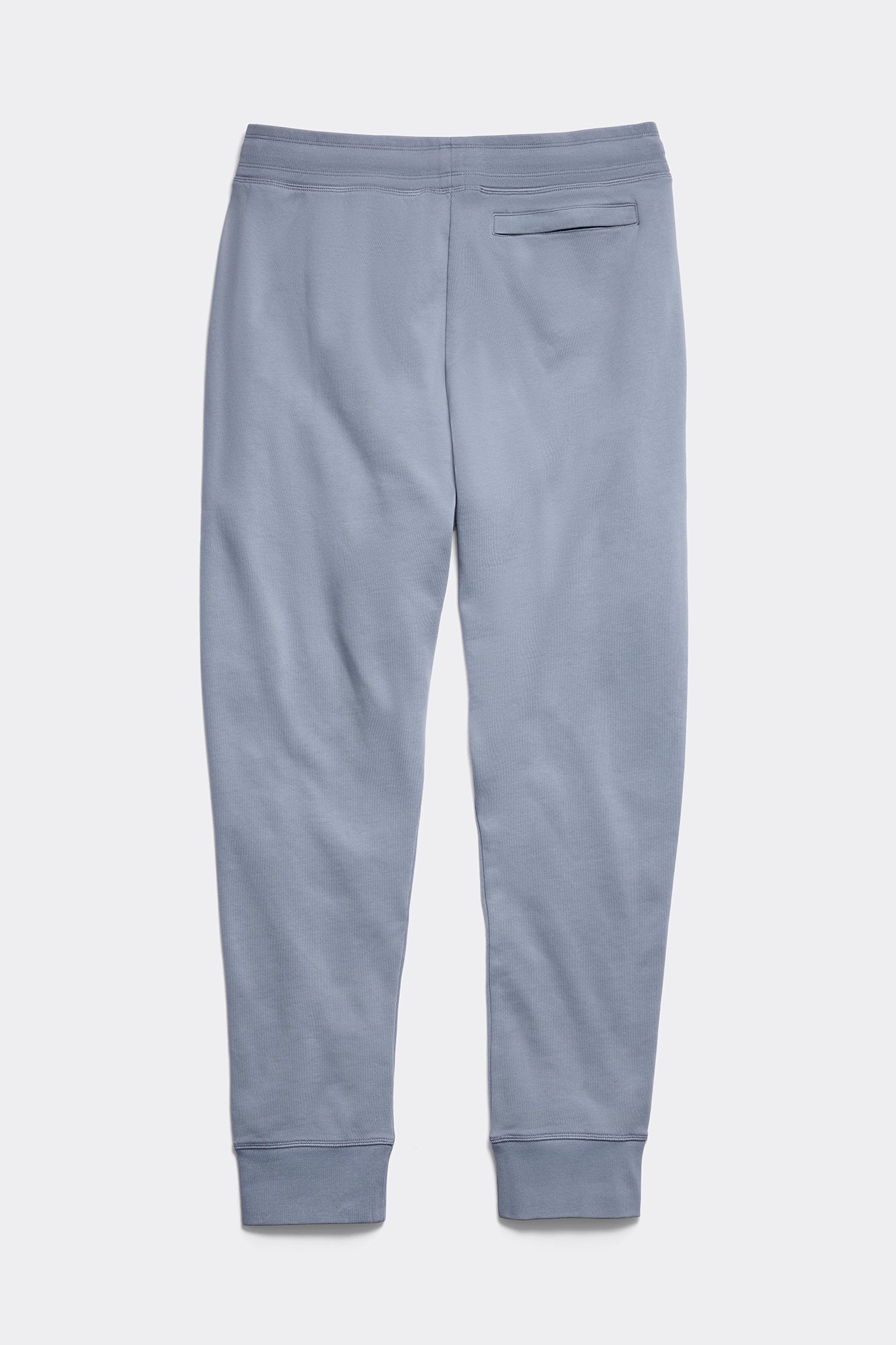 Huron Pant Black Label (Men) - Light Ozone Blue