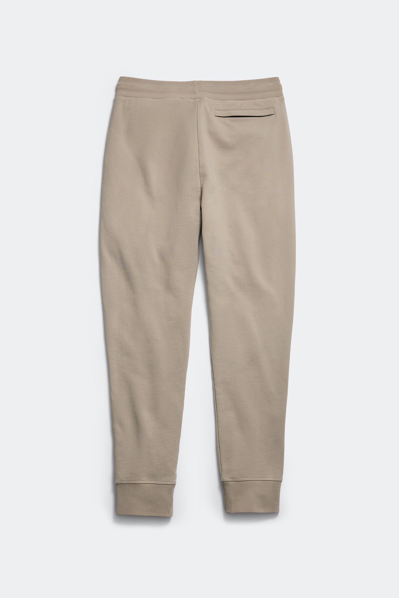 Huron Pant (Men) - Limestone