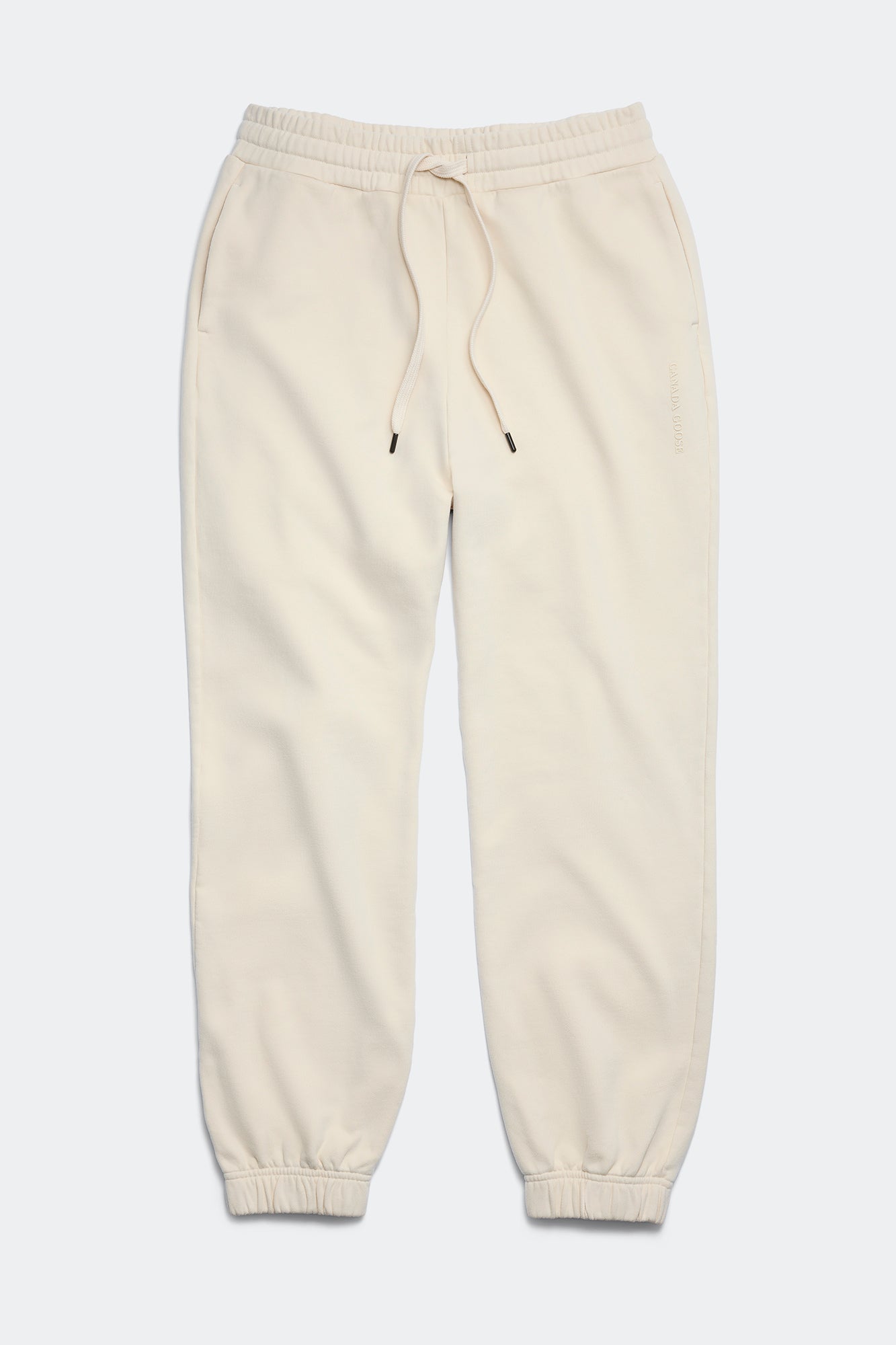 Muskoka Relaxed Pant (Women) - Linen