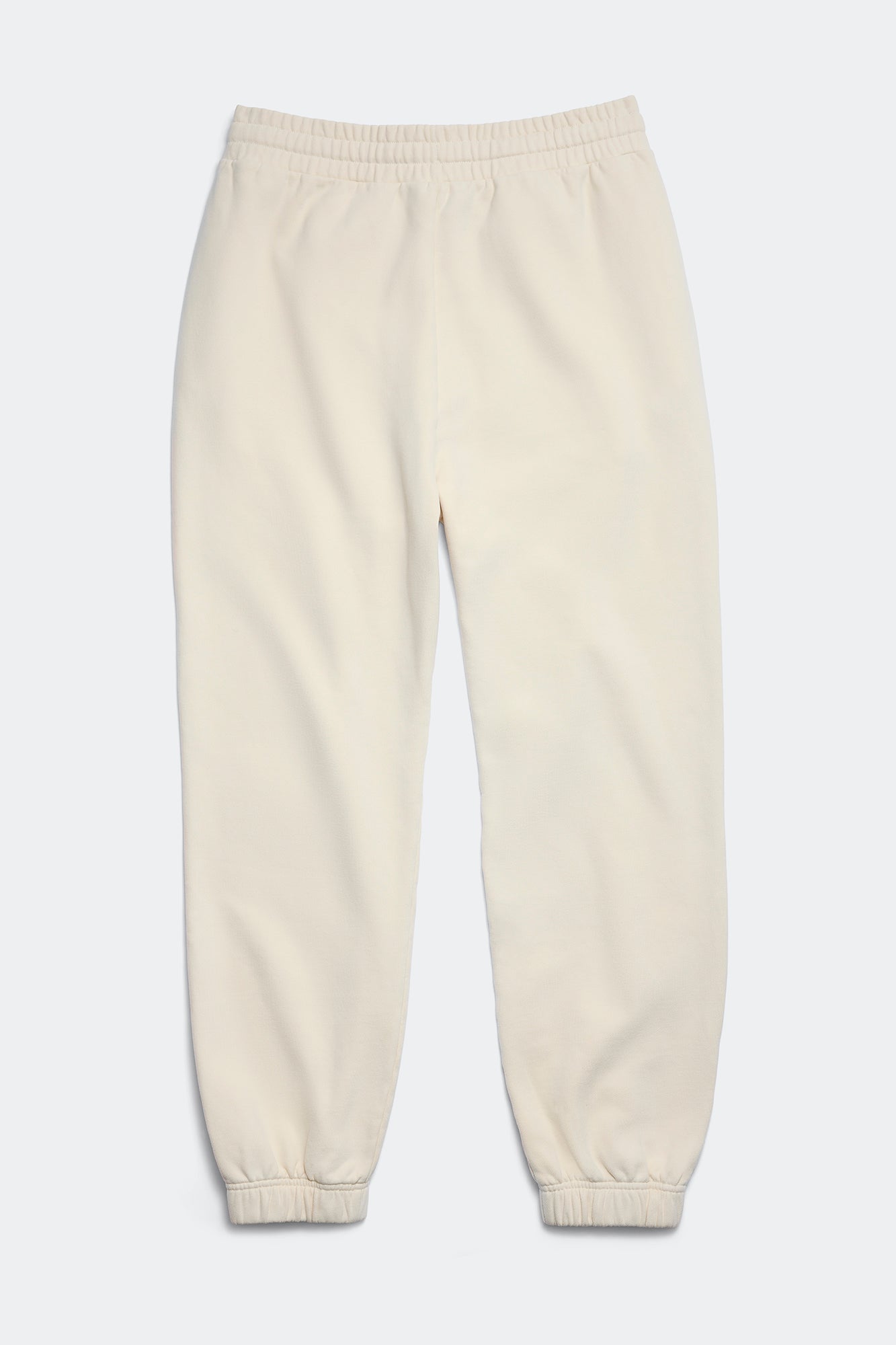 Muskoka Relaxed Pant (Women) - Linen - Image 6
