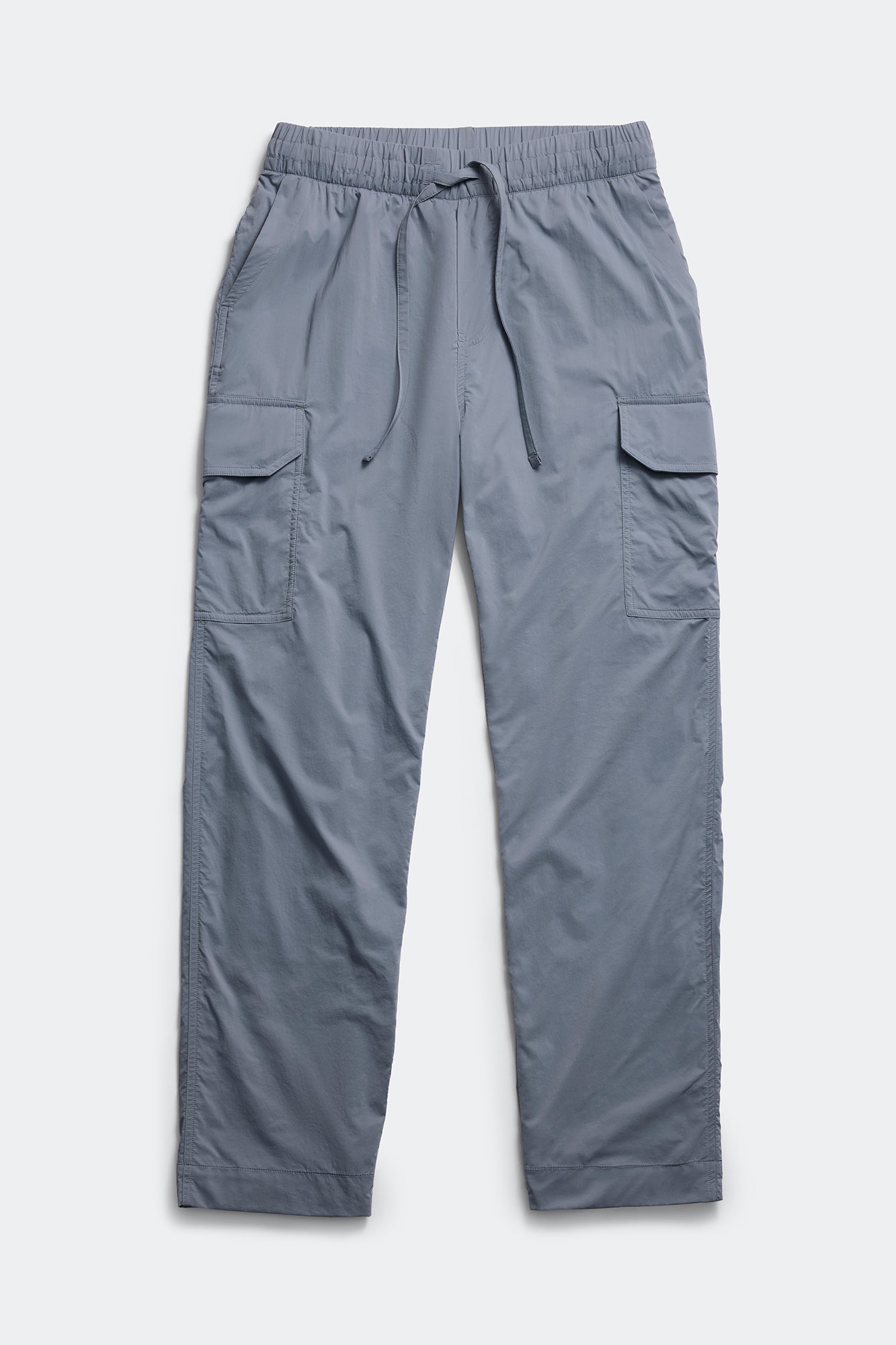 Kaslo Pant White Label (Women) - Light Ozone Blue