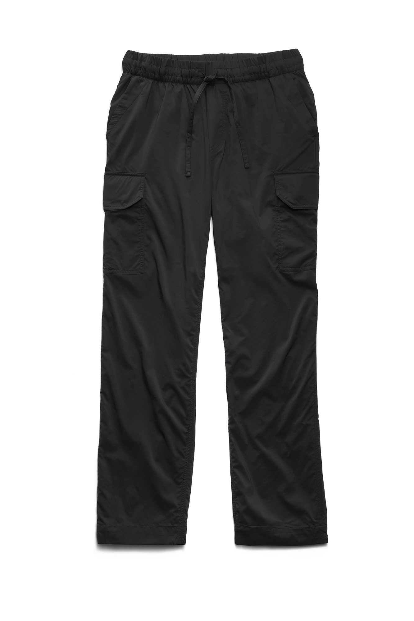Kaslo Pant (Women) - Black - Image 5