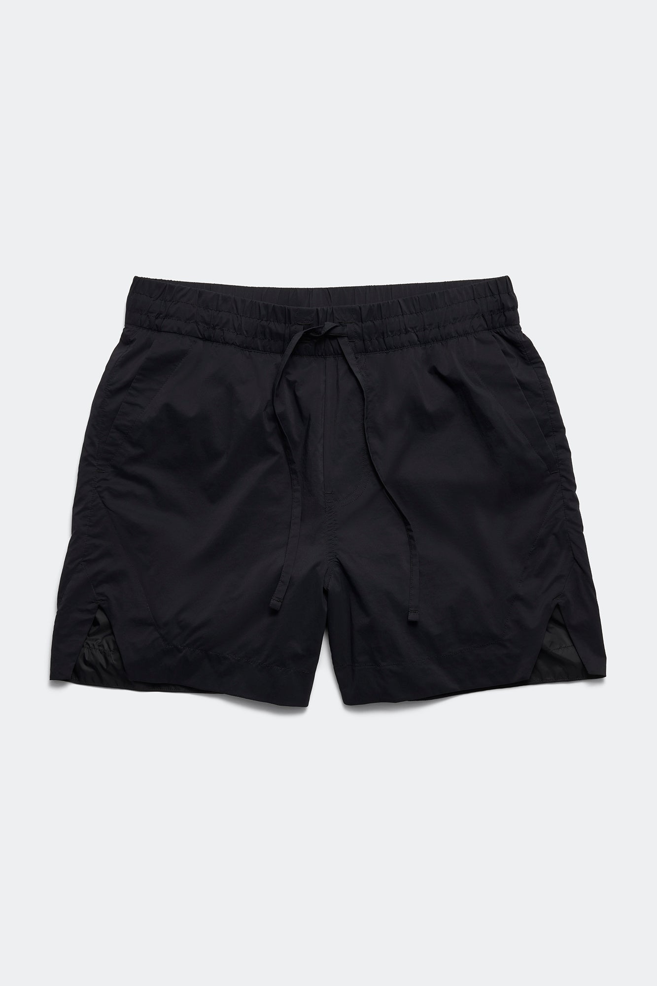 Kaslo Short (Women) - Black