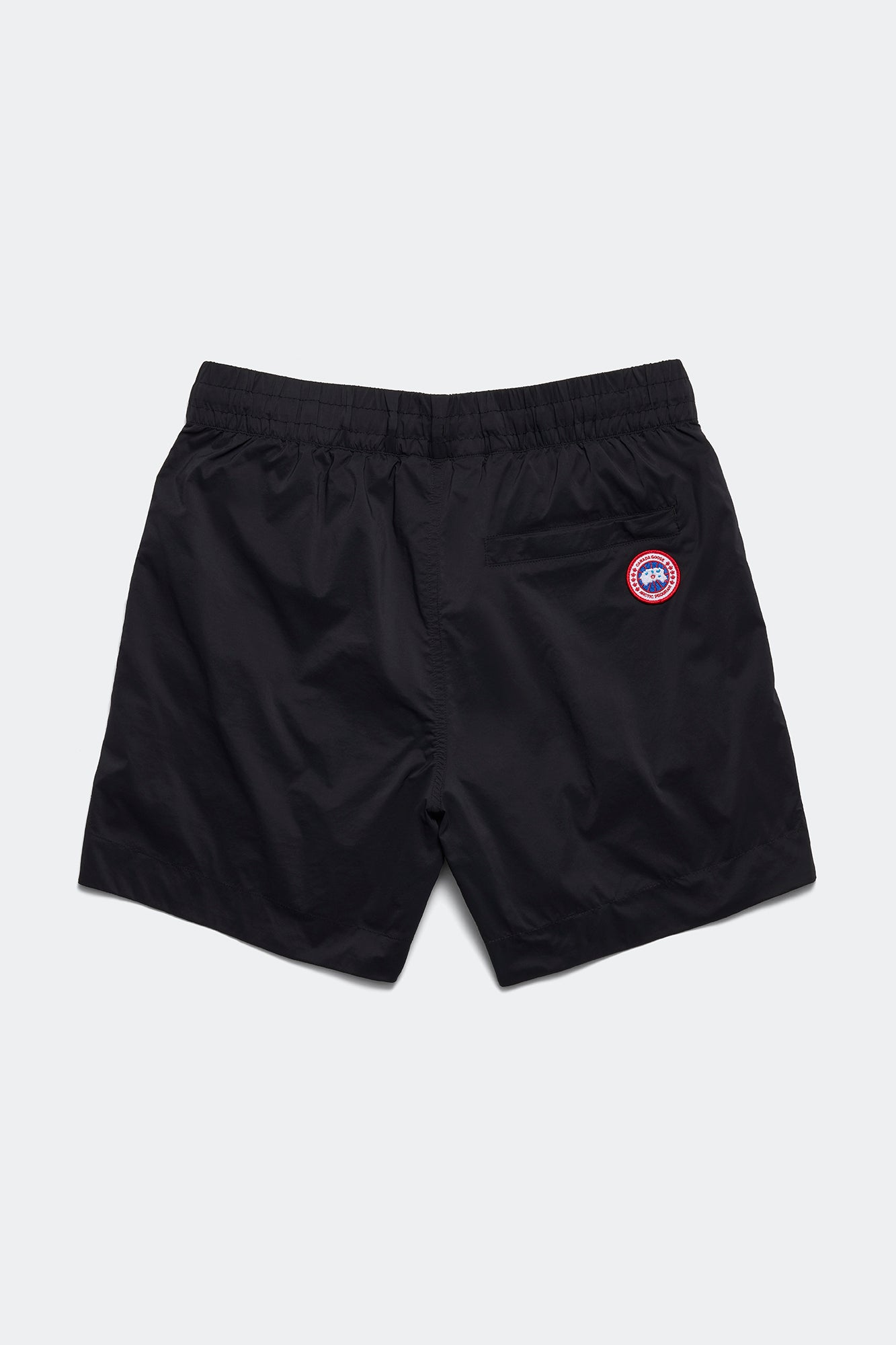 Kaslo Short (Women) - Black
