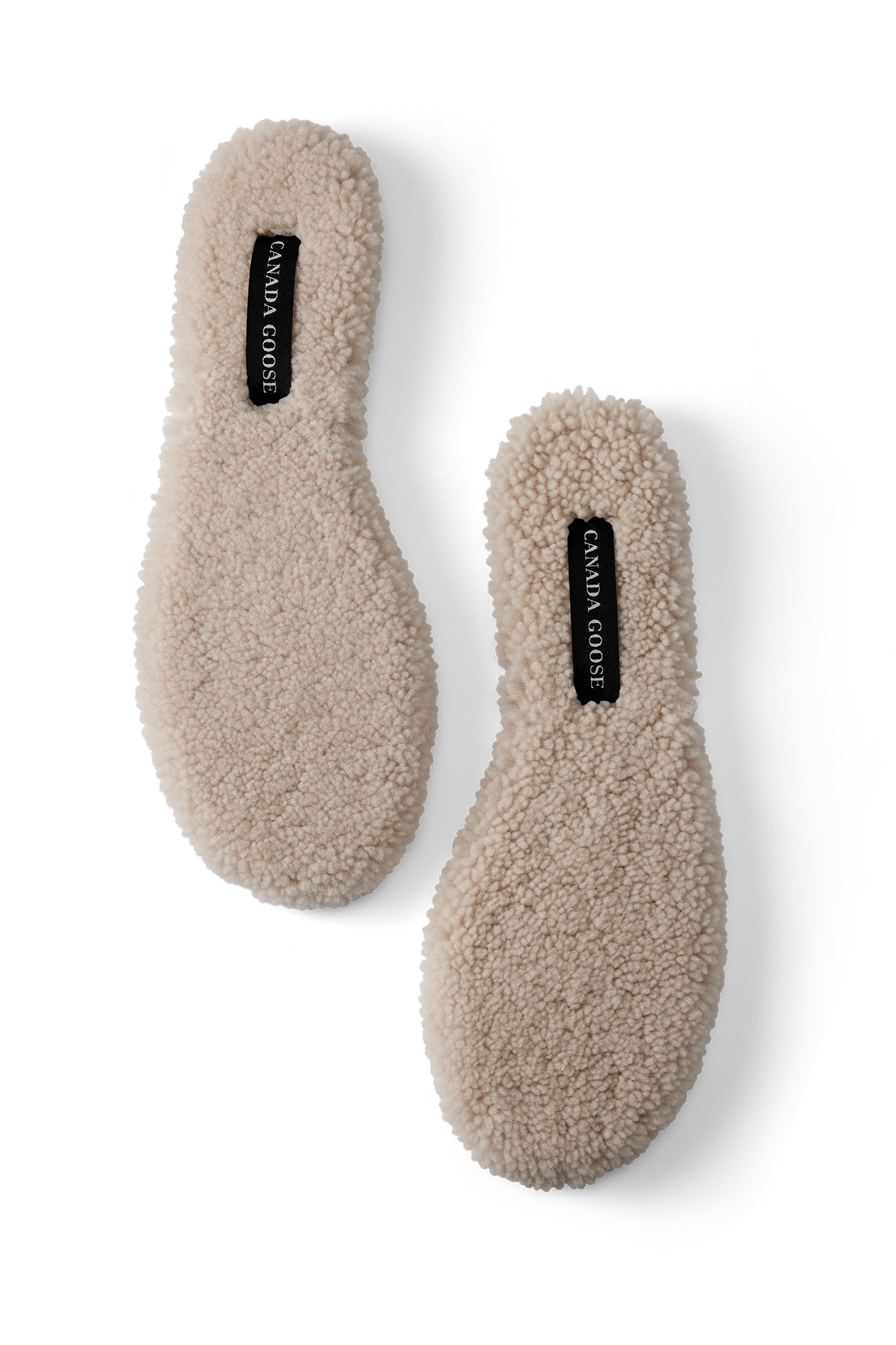 Vancouver Rain Boot - Snowcap - Image 8