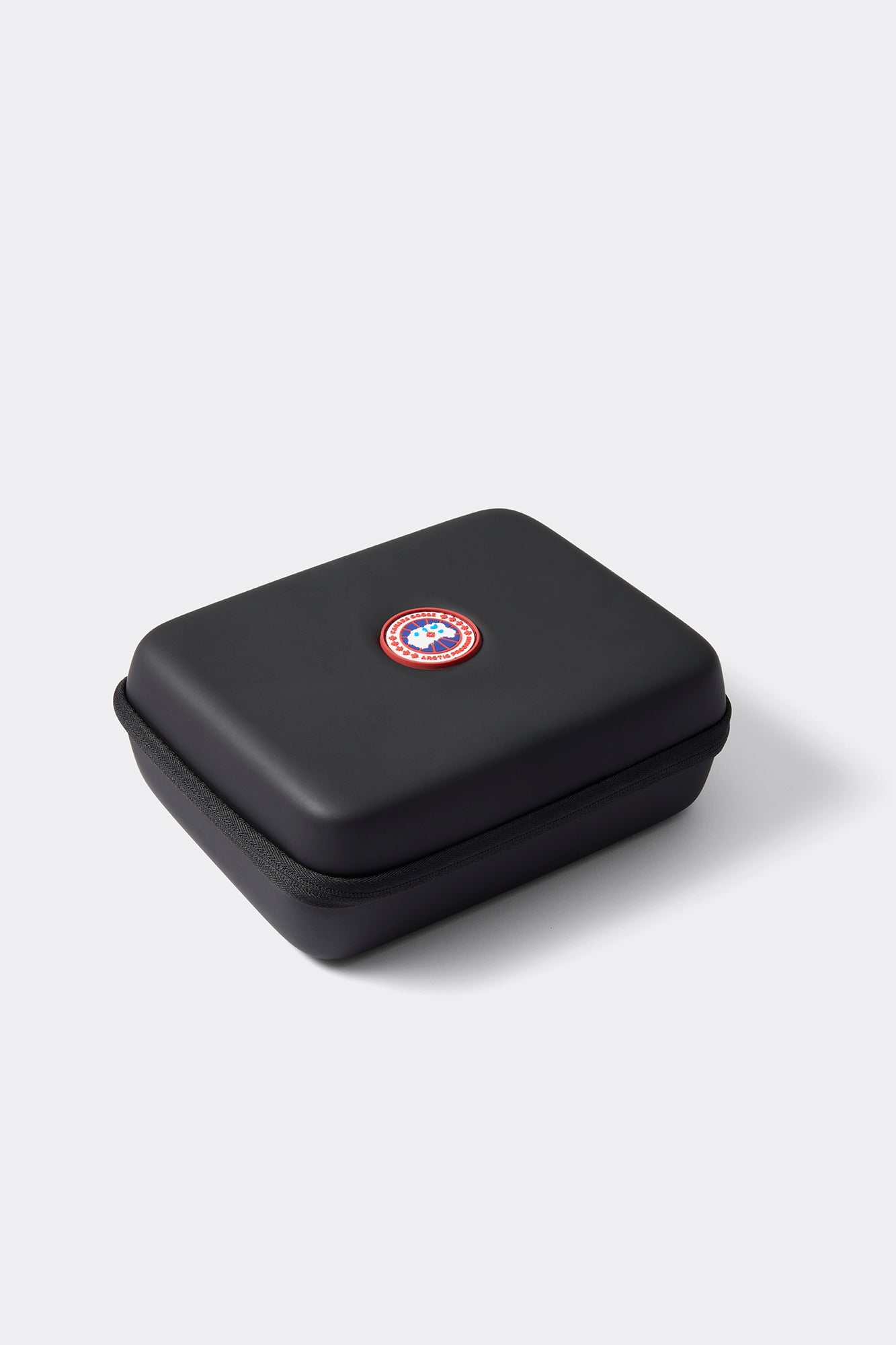 Summit Sunglasses - Matte Black/Smoke - Image 8