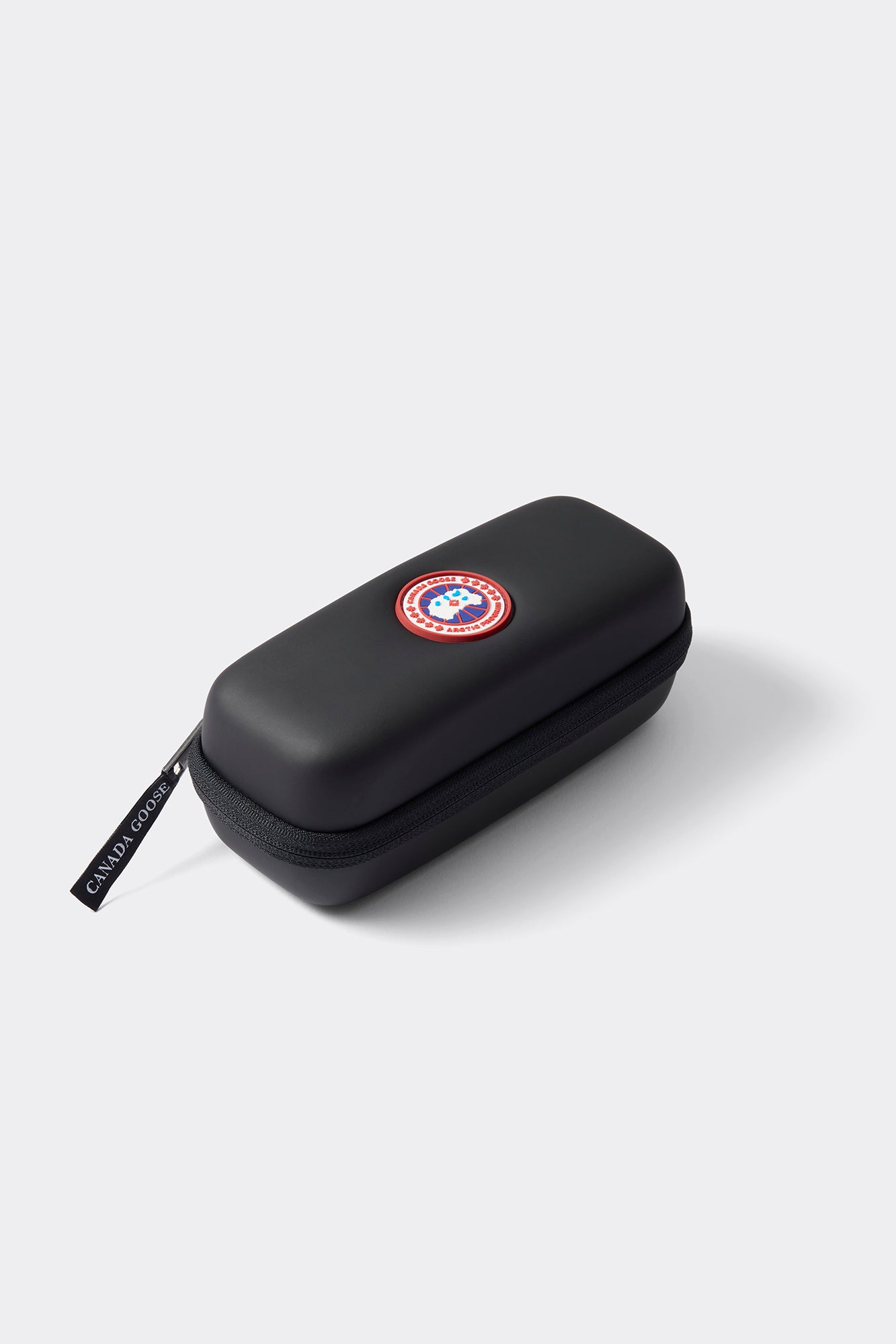 Tekapo Sunglasses (Men) - Matte Blue/Blue - Image 6