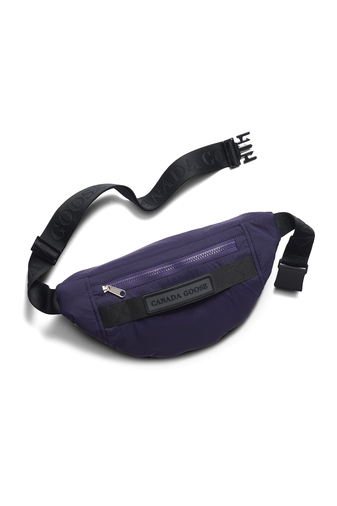 Waist Pack EnduraLuxe - Future Dusk - Image 5