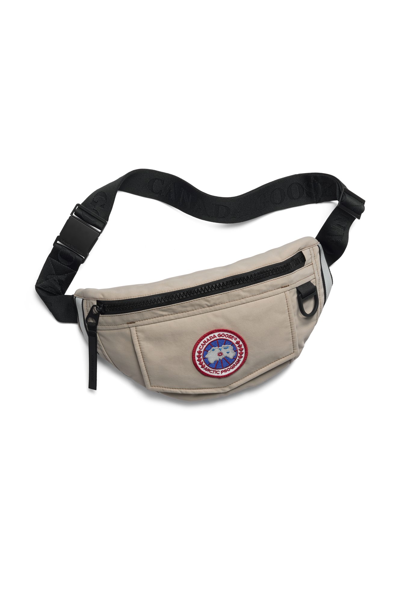 Waist Pack - Limestone - Image 3