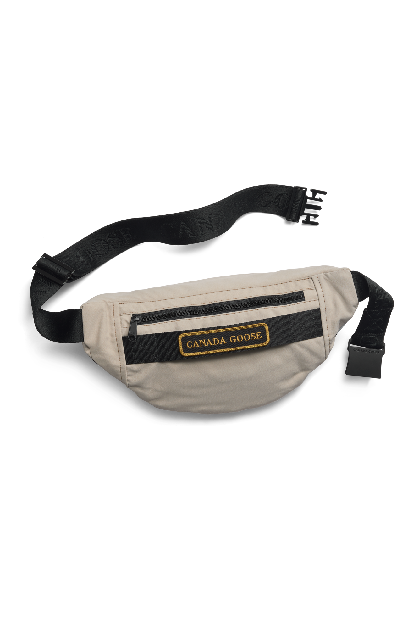 Waist Pack - Limestone - Image 4