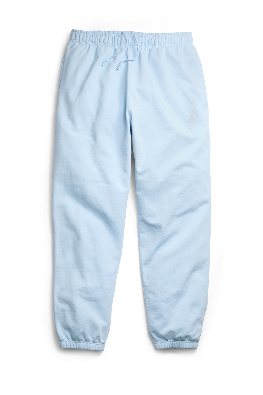 Rigel Jogger - Arctic Mist - Image 6