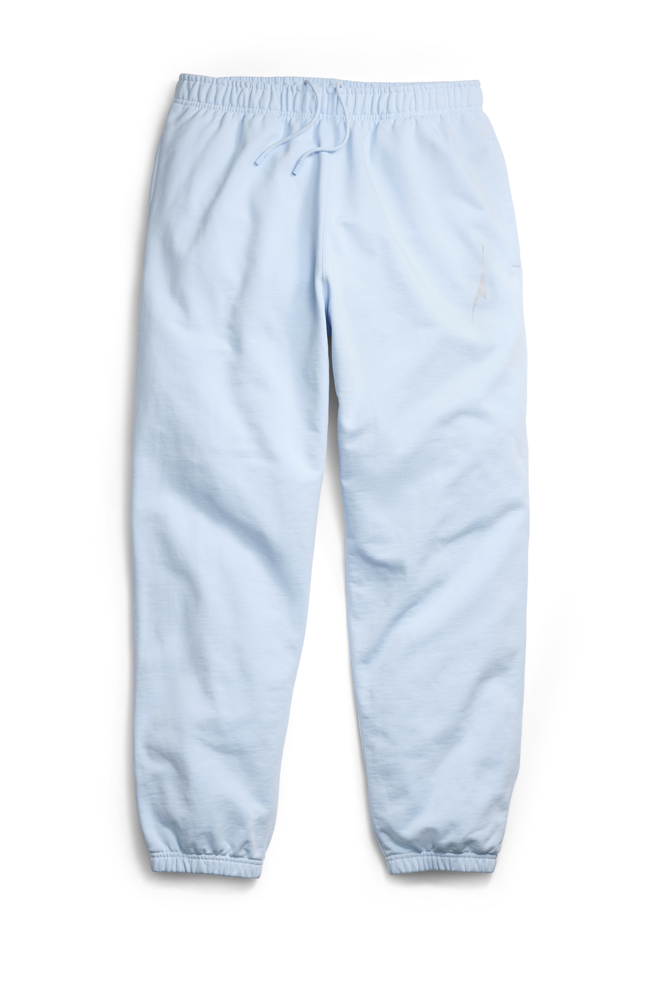 Rigel Jogger - Arctic Mist - Image 6