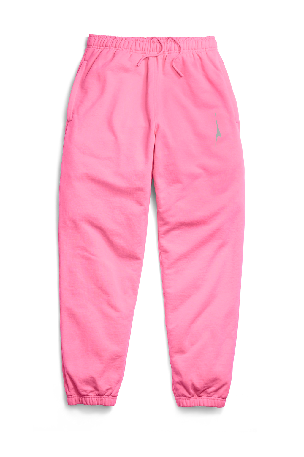 Rigel Jogger - Electric Rose - Image 6