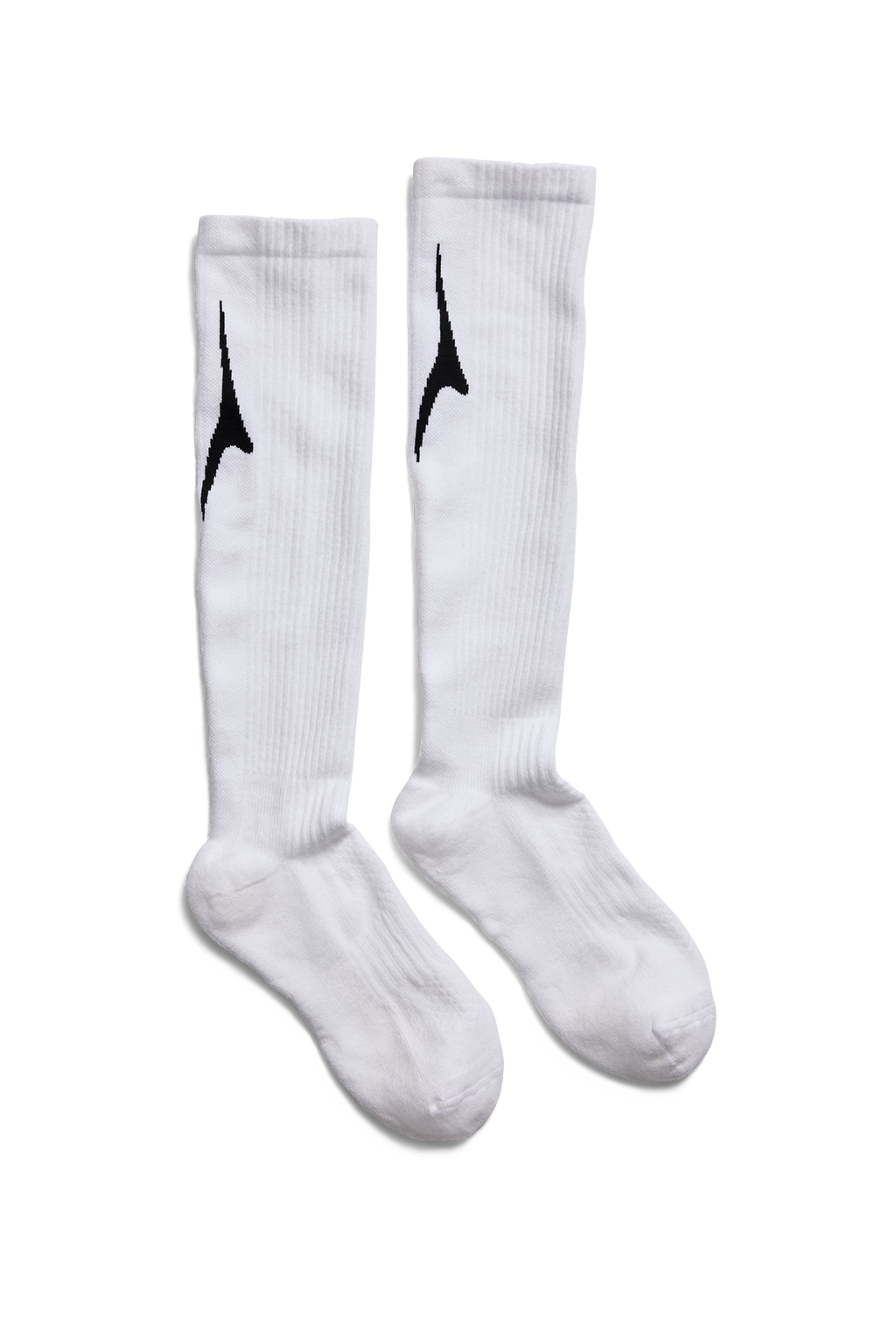 Alpine Sock - White - Image 3