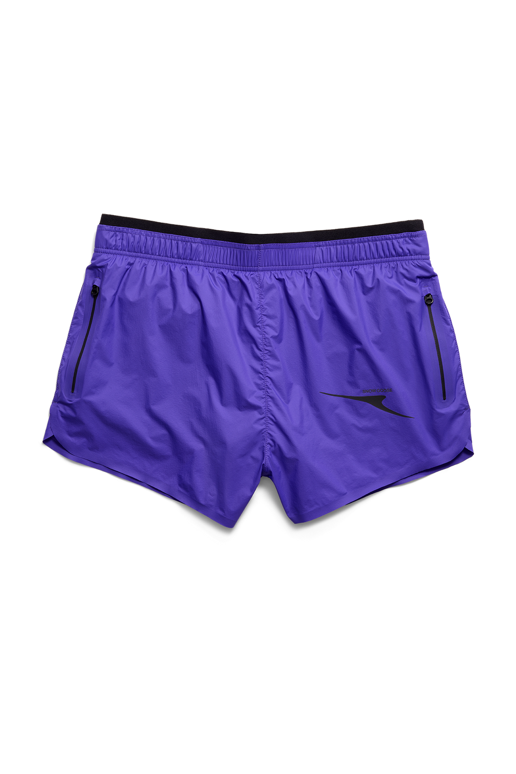 Tempest Short - Violet Eclipse - Image 7