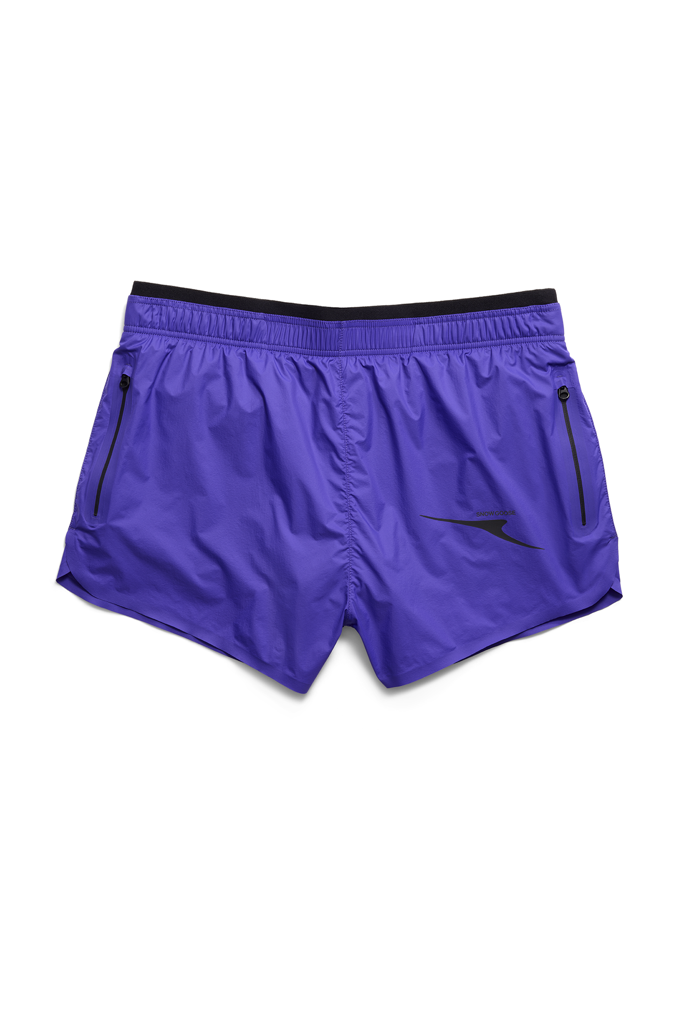 Tempest Short - Violet Eclipse - Image 7