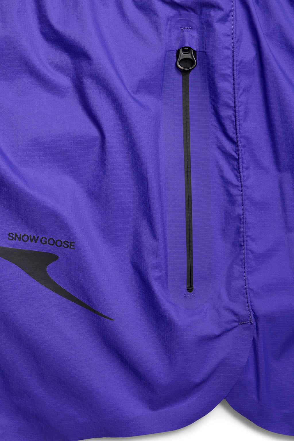 Tempest Short - Violet Eclipse - Image 8