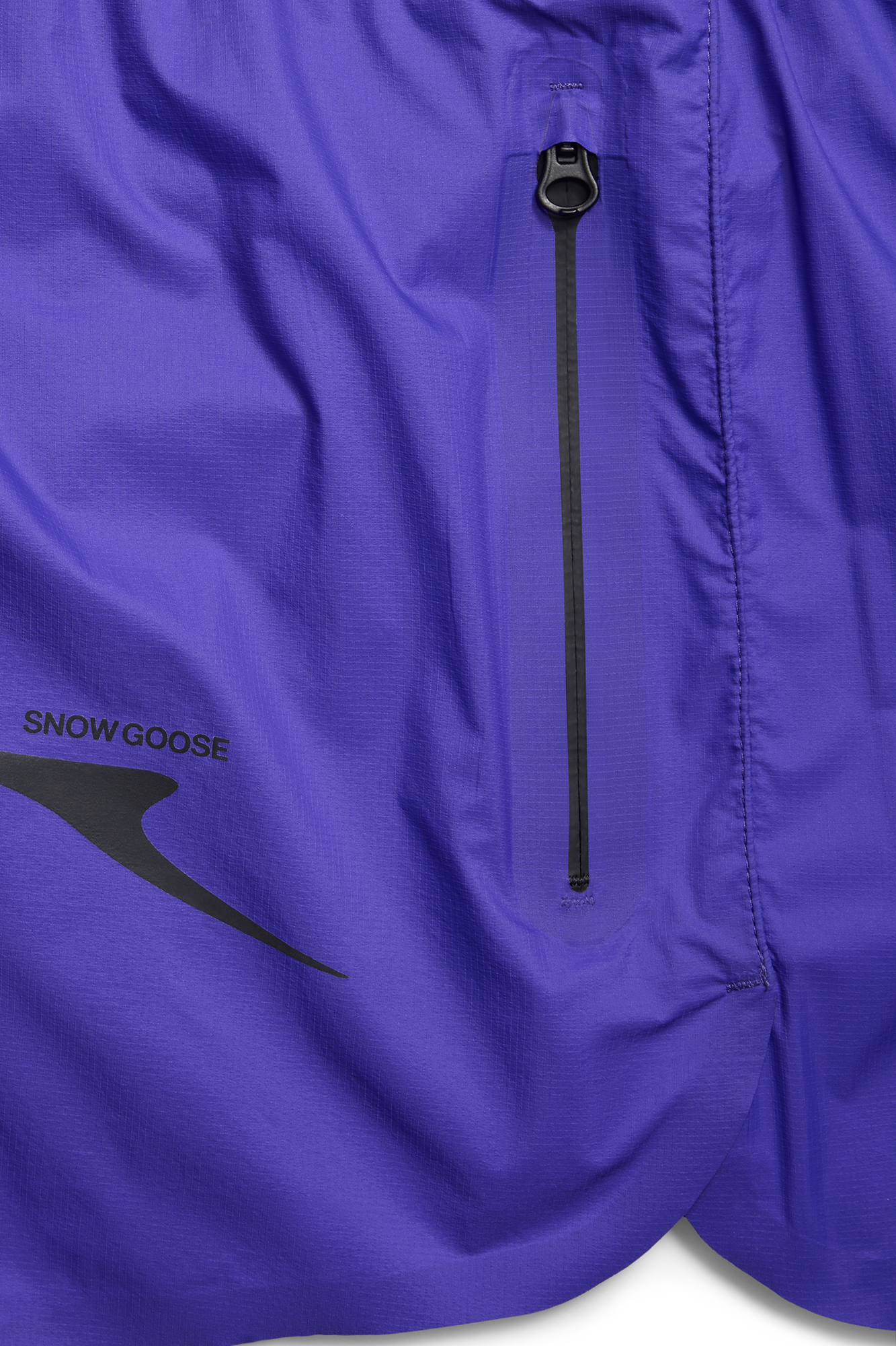 Tempest Short - Violet Eclipse - Image 8