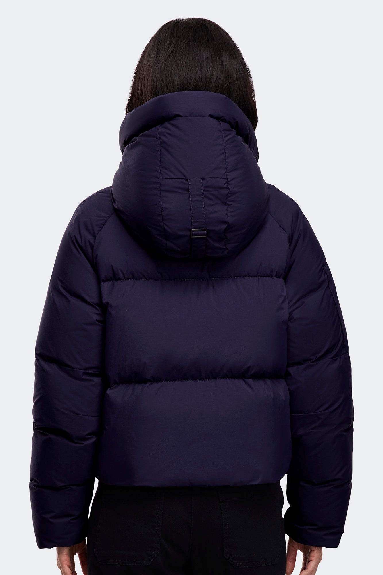 Chilliwack Puffer - Future Dusk