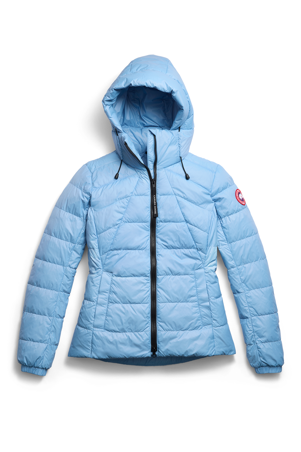 Abbott Hoodie - Daydream